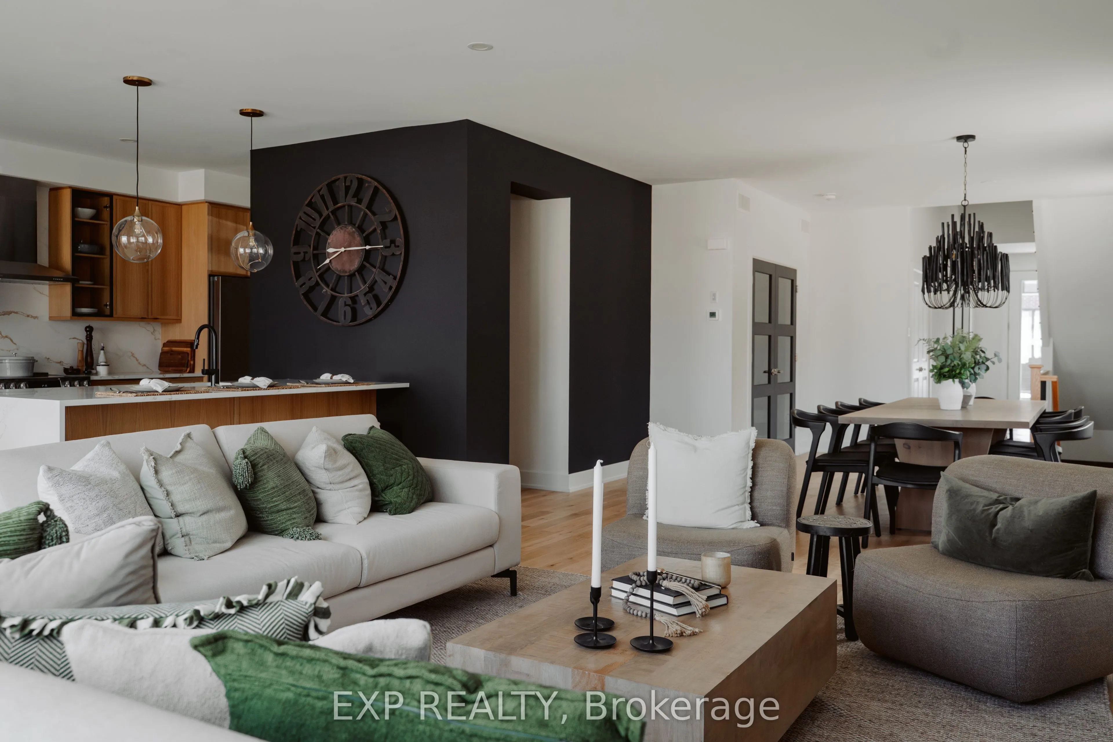 153 Craig Duncan Terrace