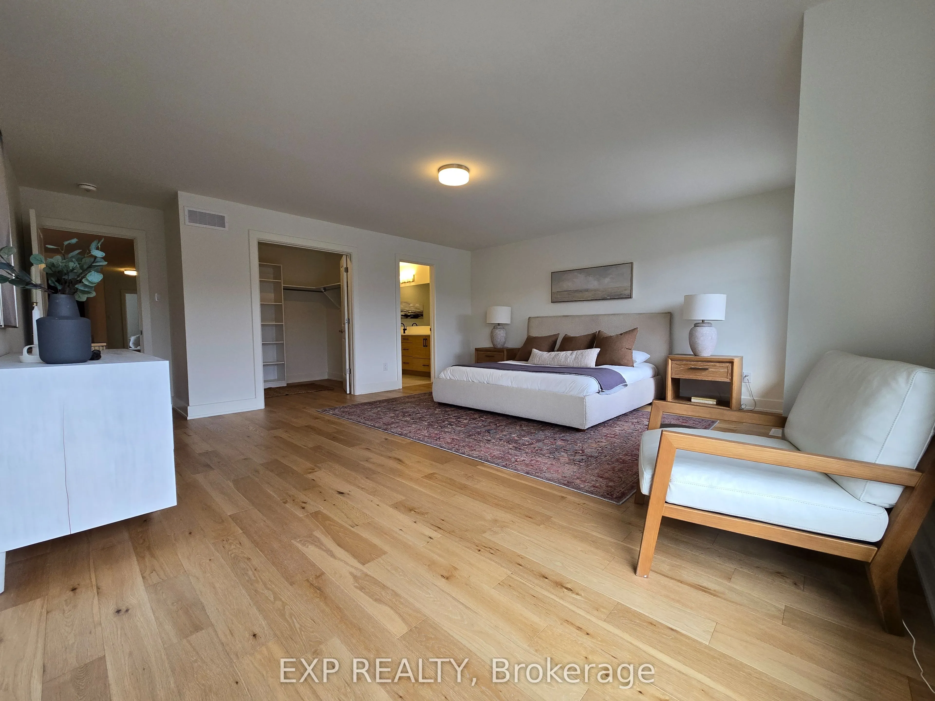 153 Craig Duncan Terrace