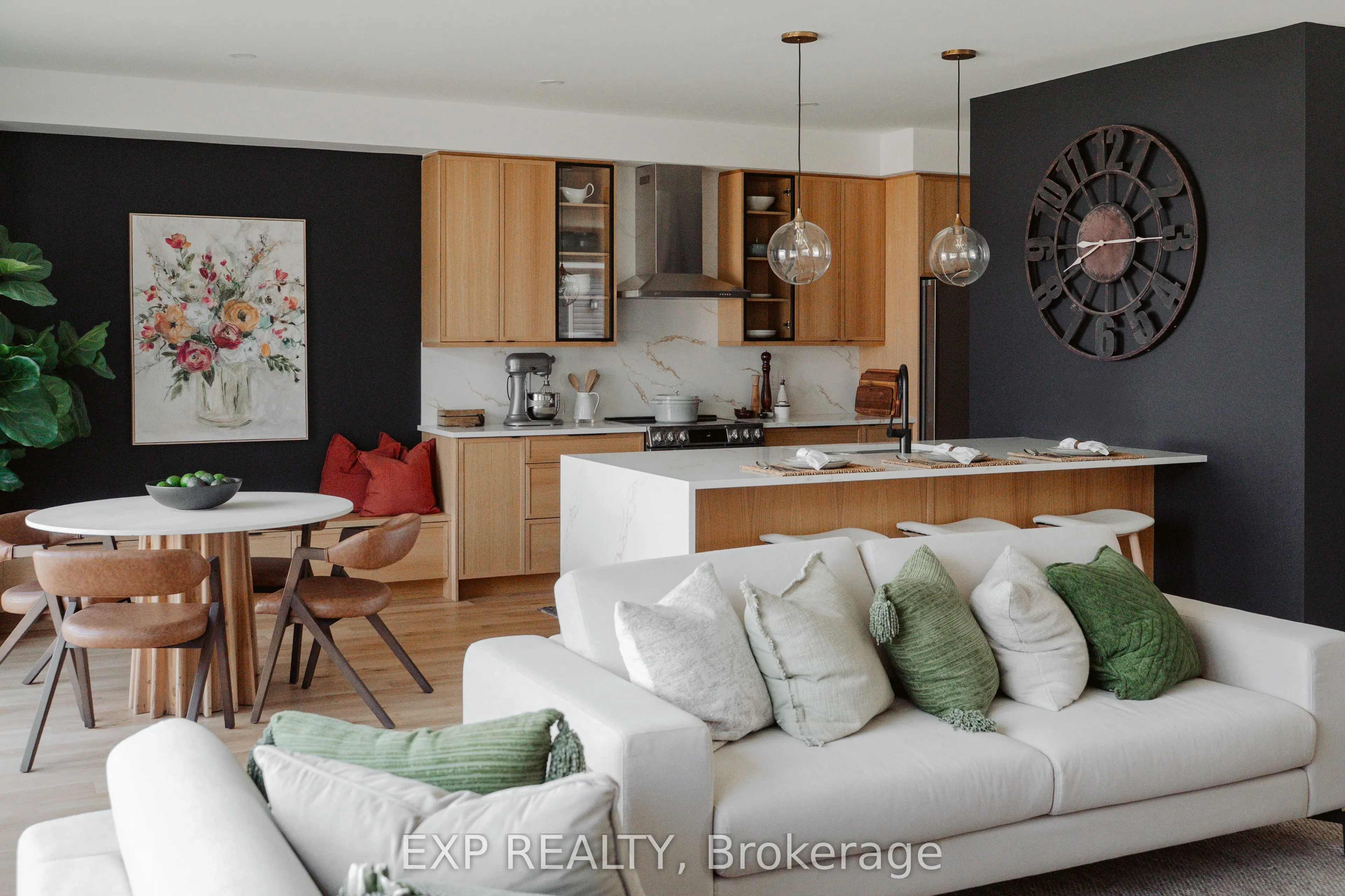 153 Craig Duncan Terrace