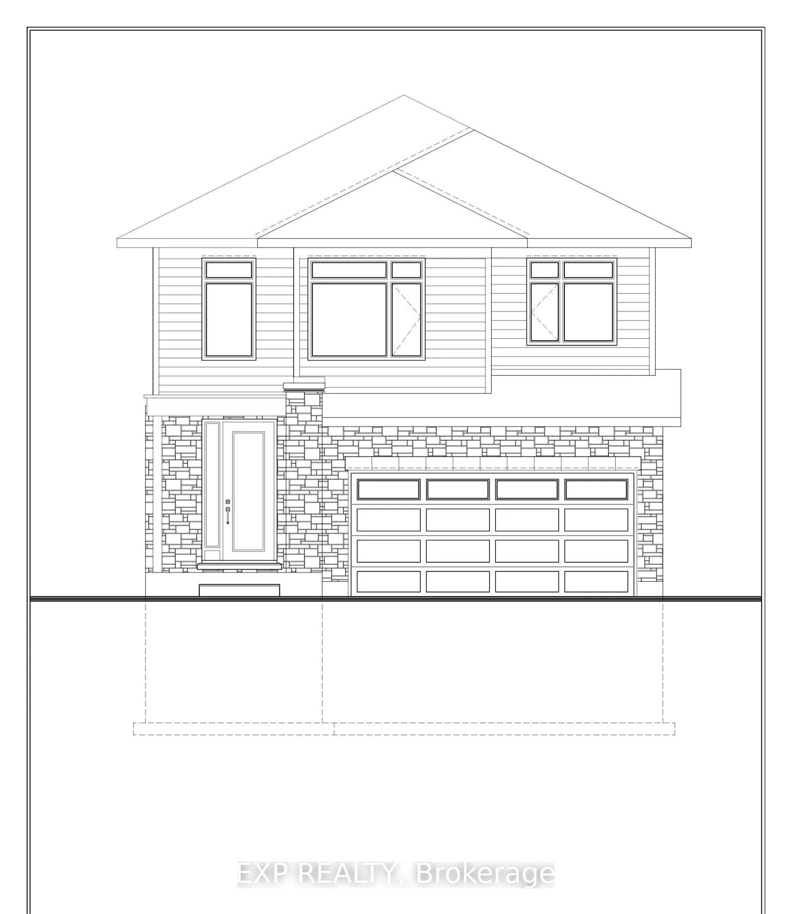 153 Craig Duncan Terrace