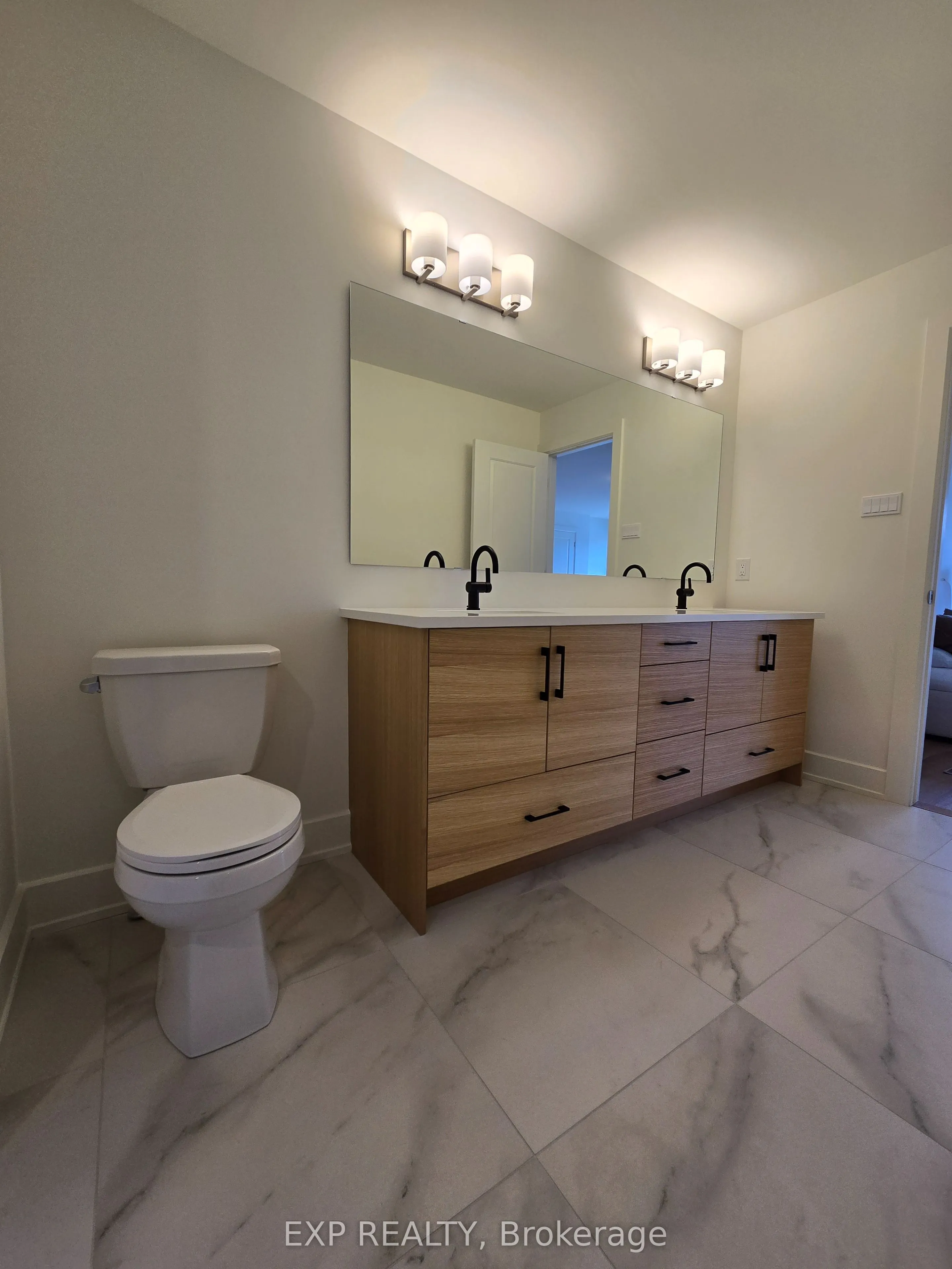 153 Craig Duncan Terrace