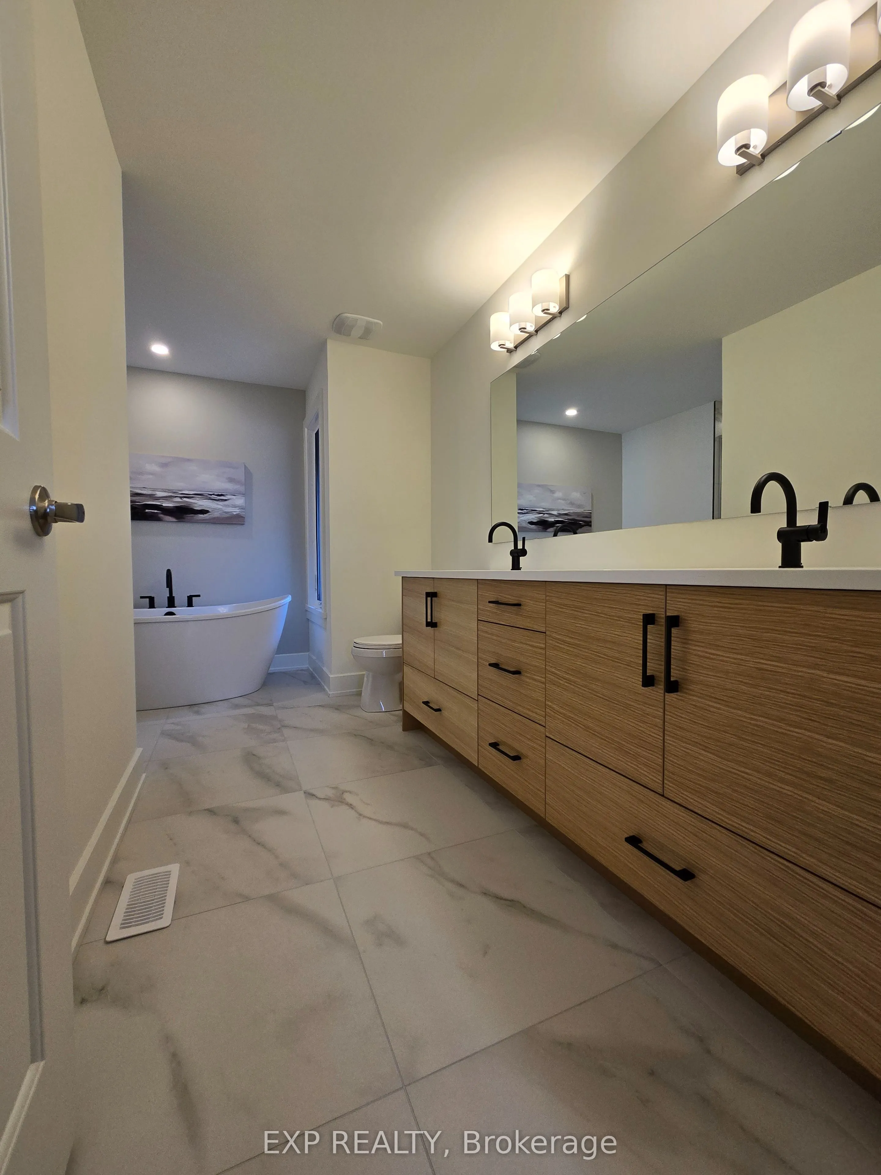 153 Craig Duncan Terrace