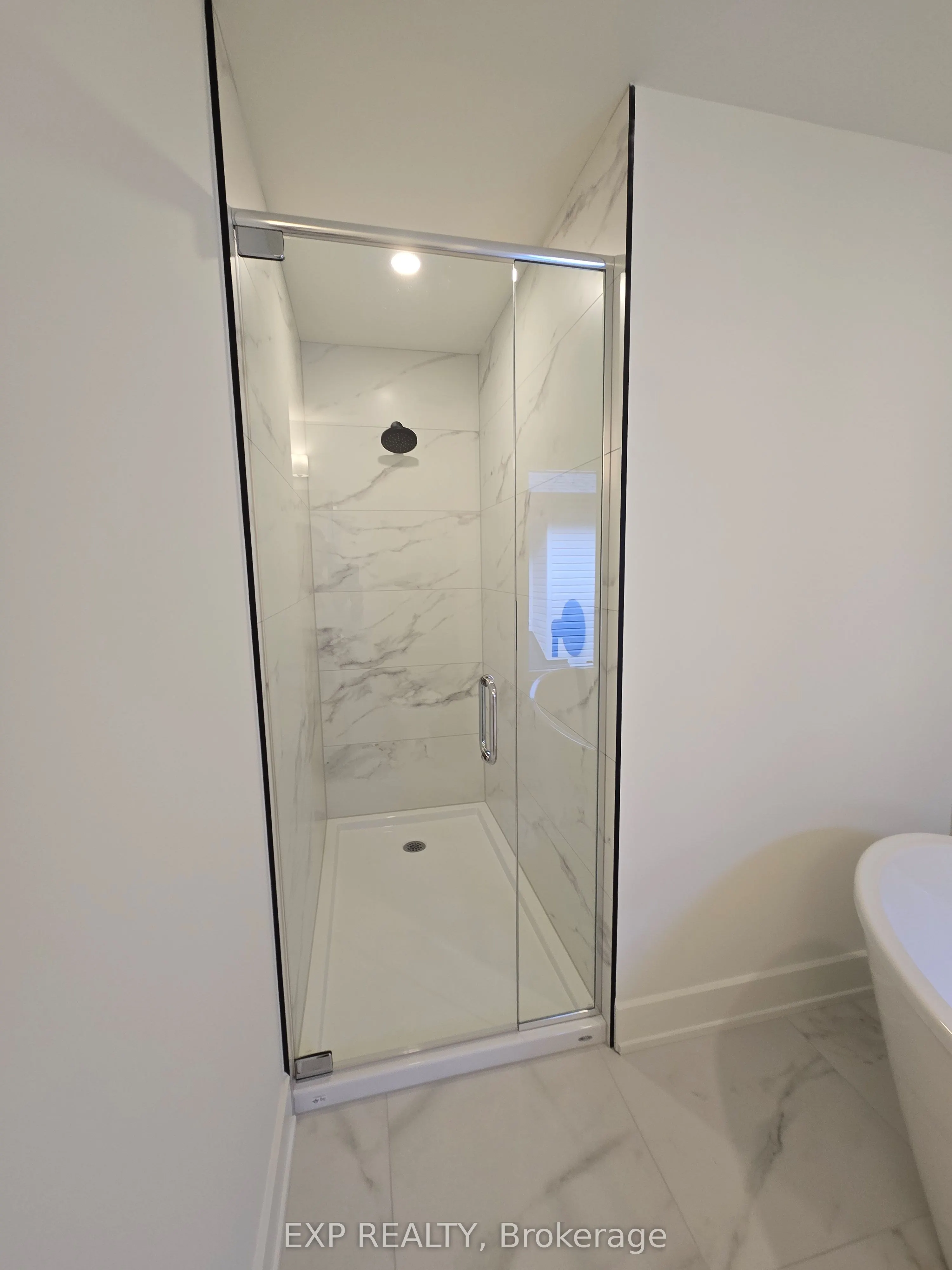 153 Craig Duncan Terrace