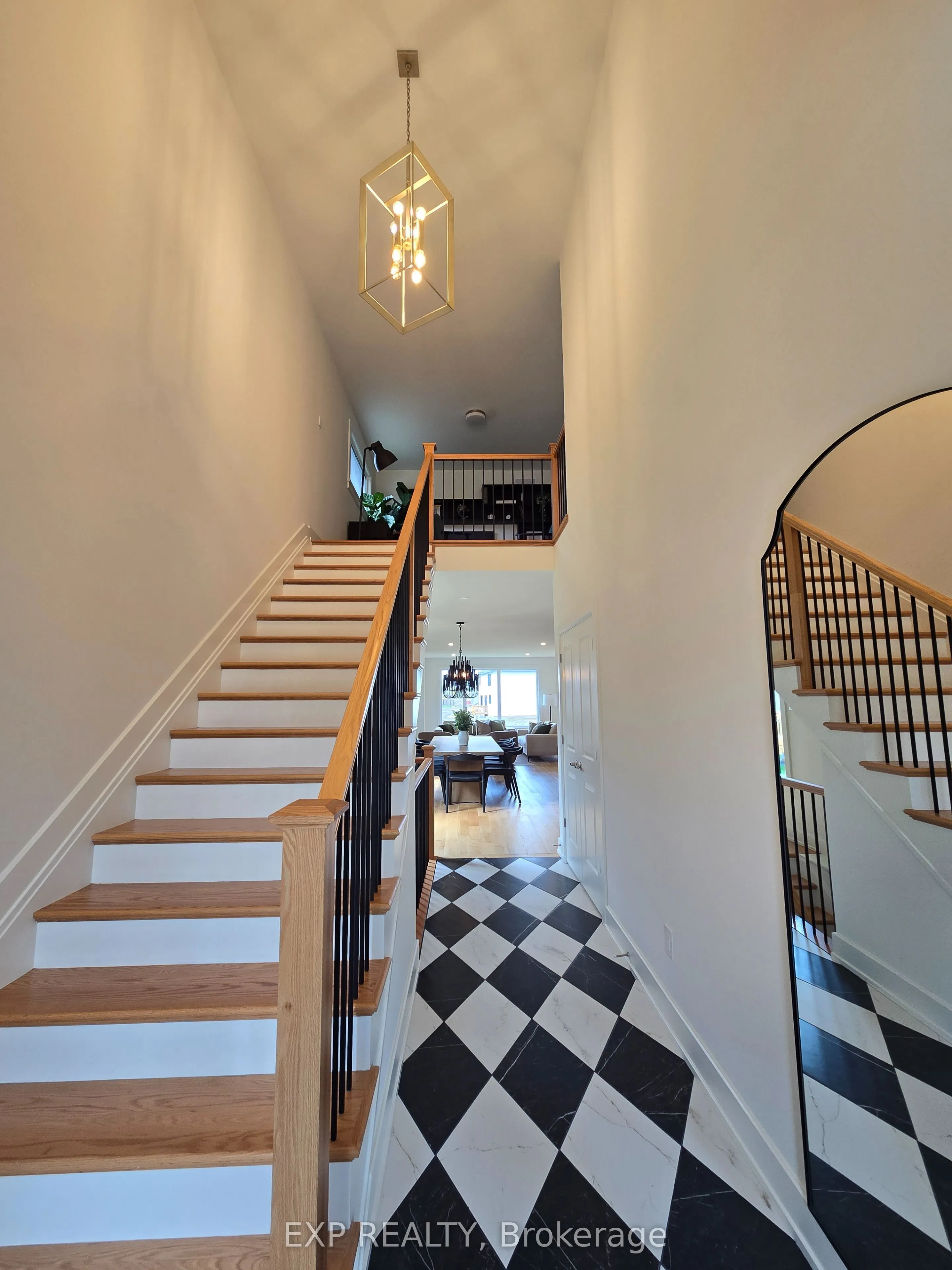 153 Craig Duncan Terrace