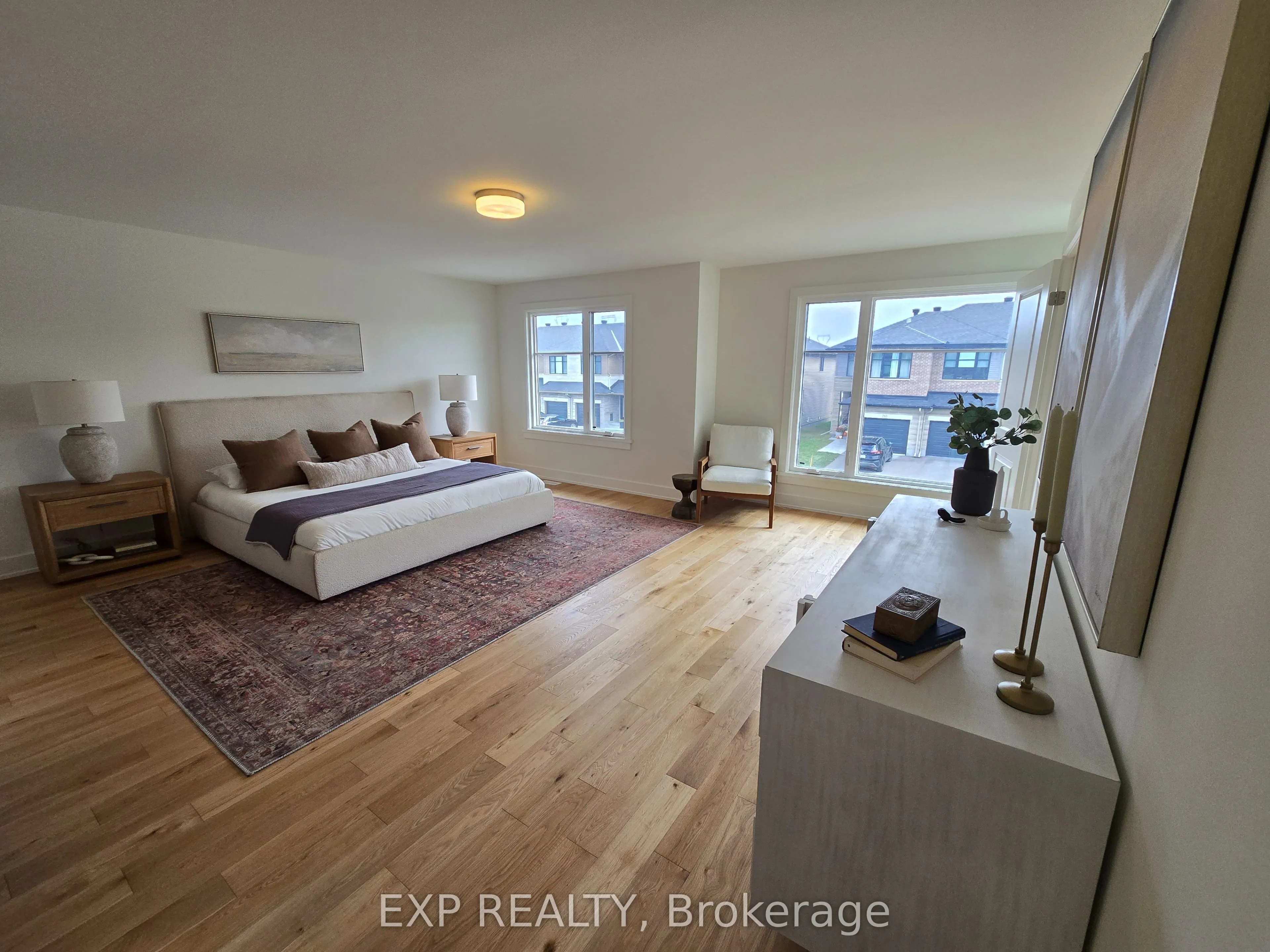 153 Craig Duncan Terrace