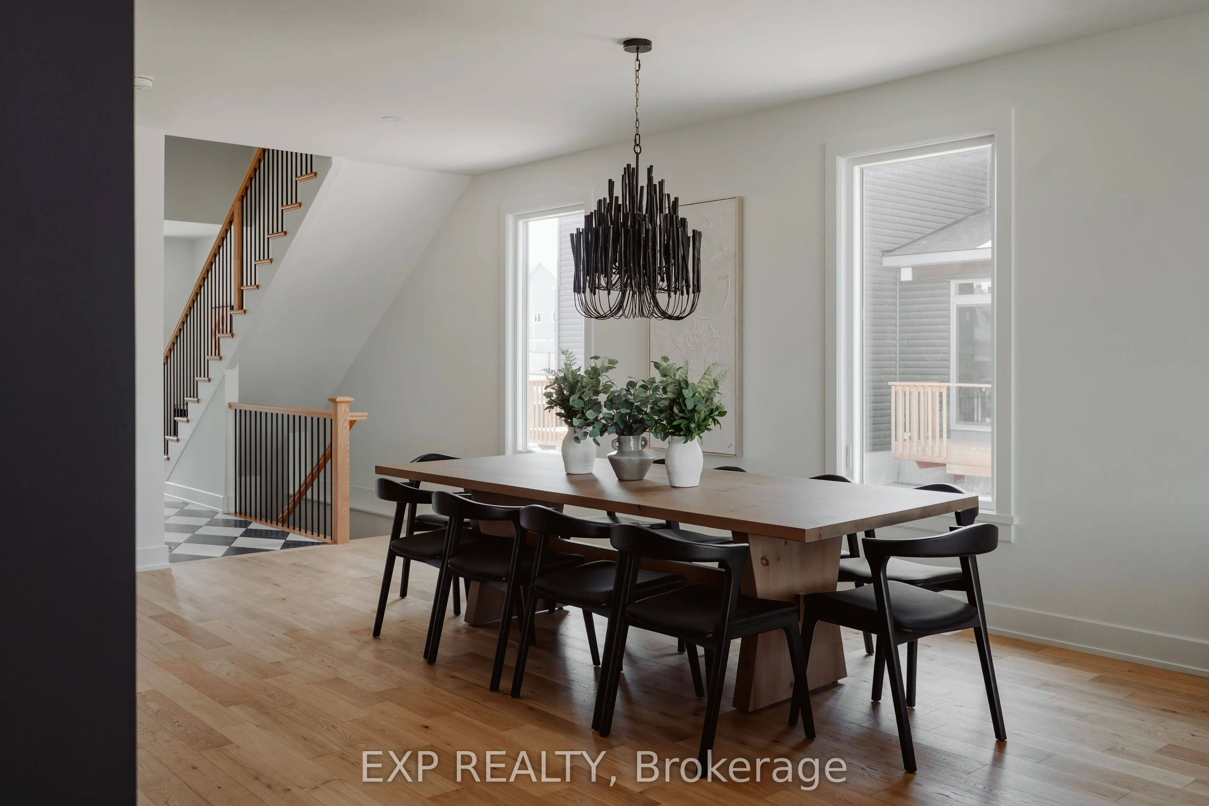 153 Craig Duncan Terrace