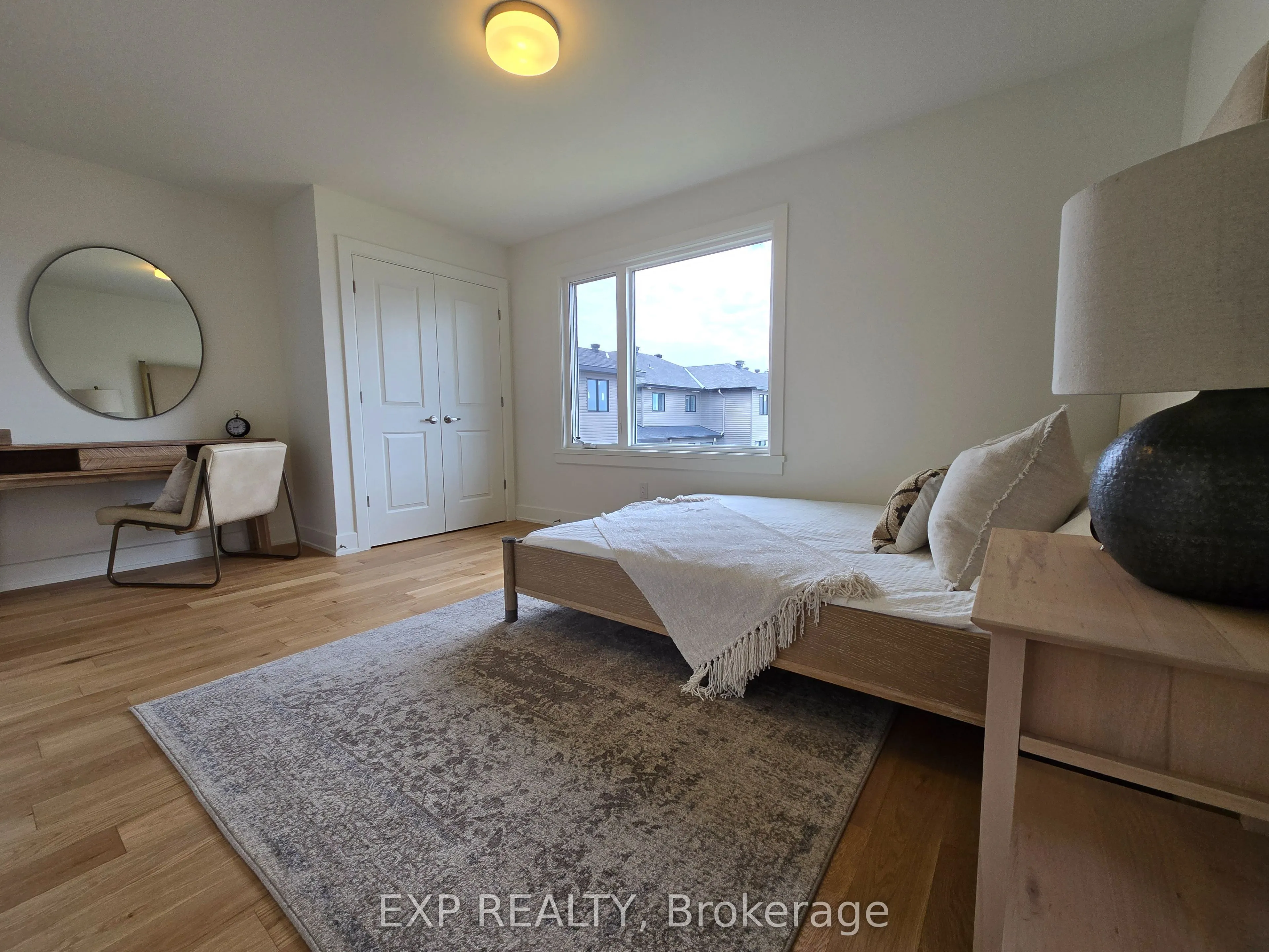 153 Craig Duncan Terrace