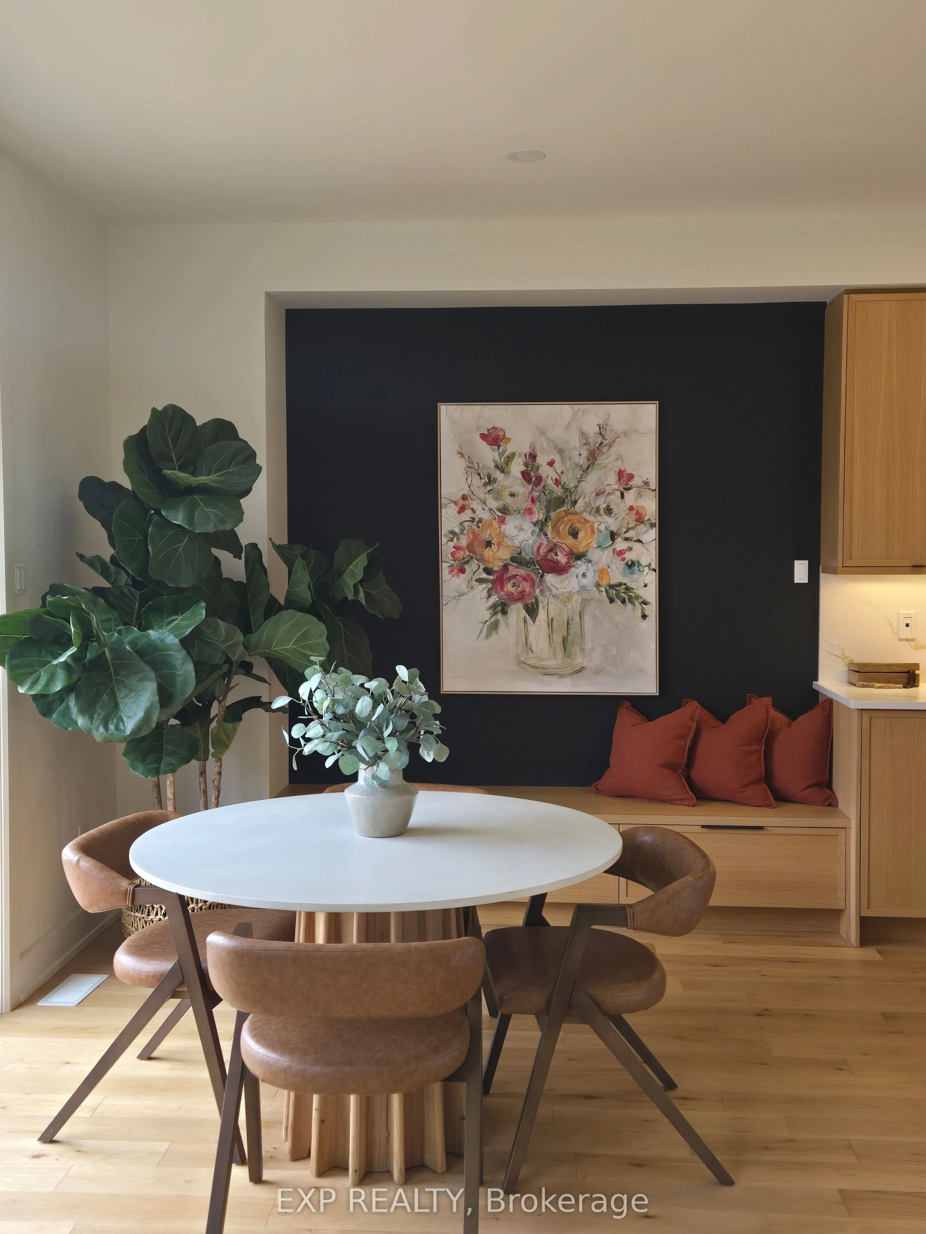 153 Craig Duncan Terrace