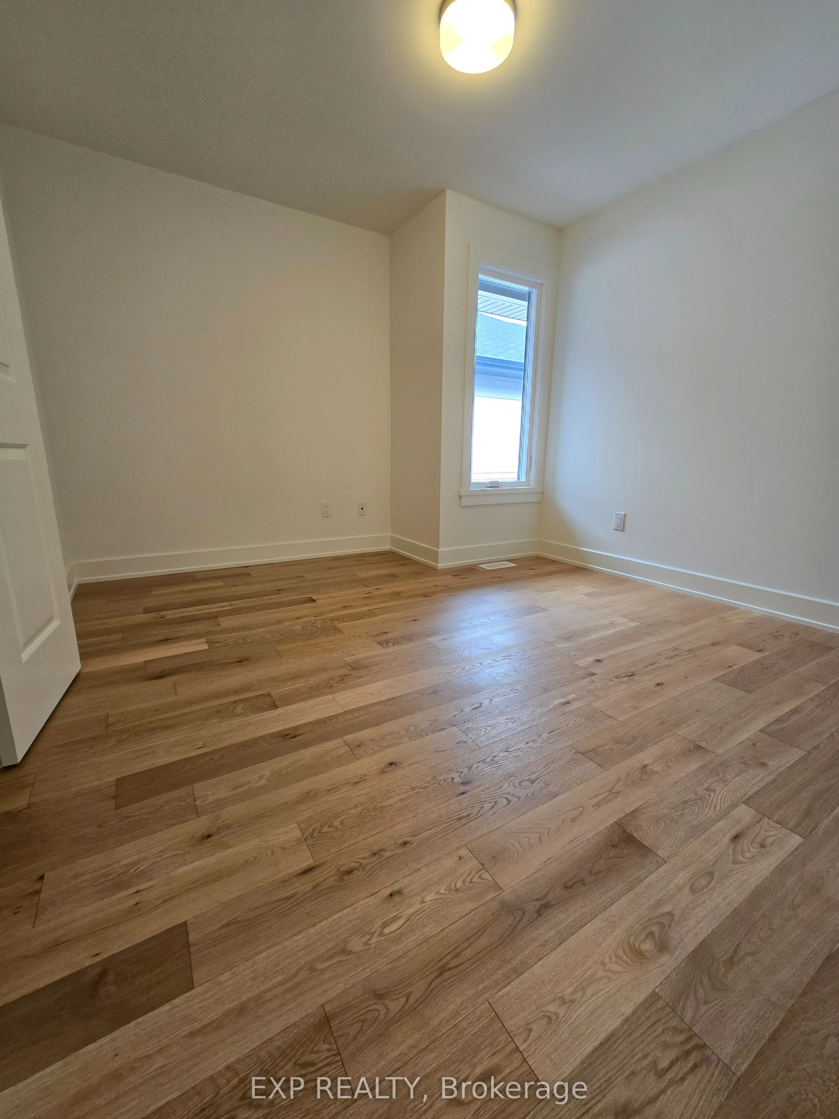 153 Craig Duncan Terrace