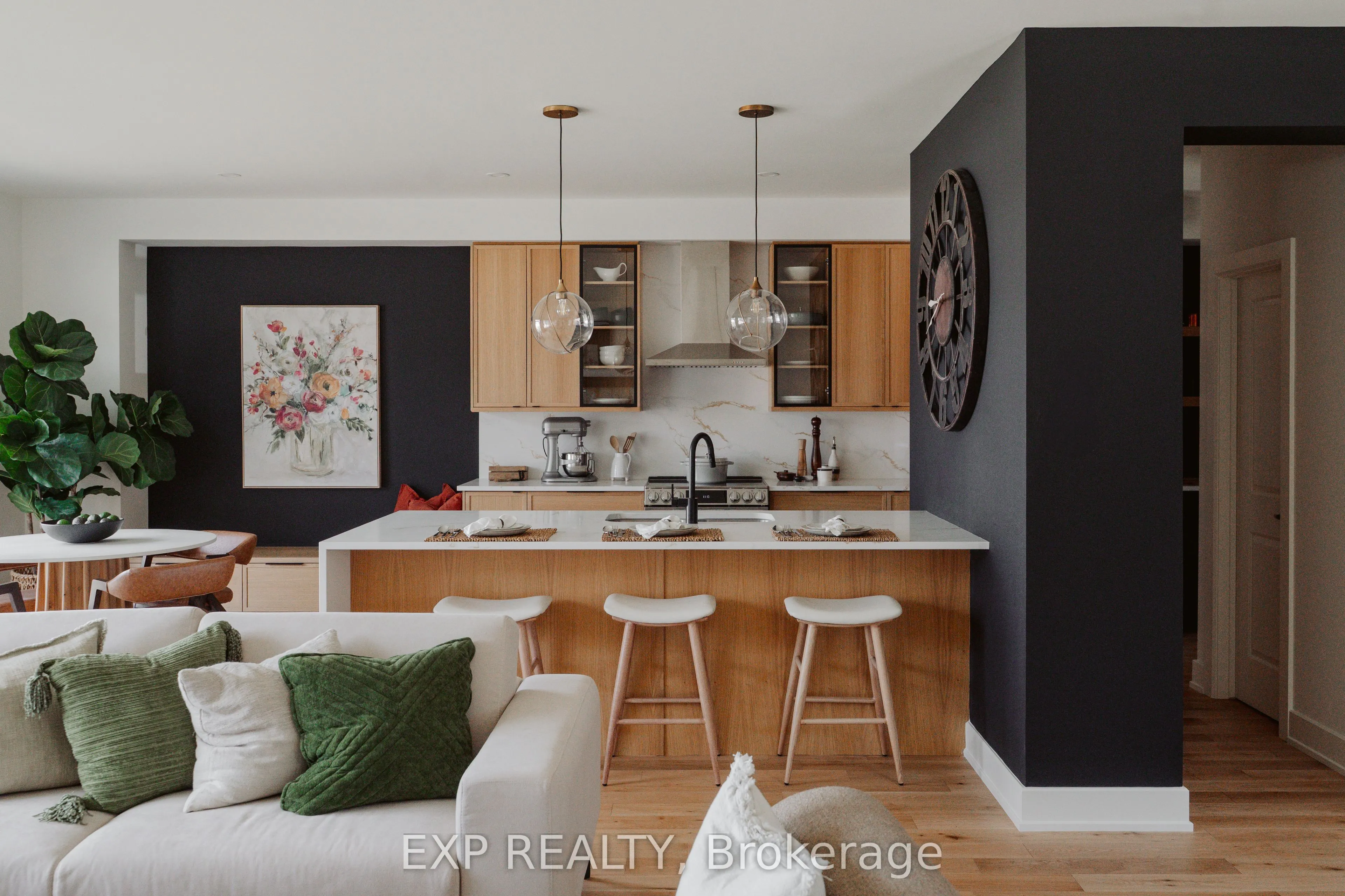 153 Craig Duncan Terrace