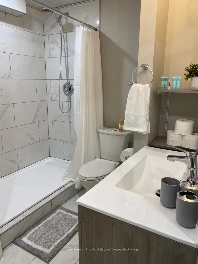 270 Wild Rose Drive, #BSMT