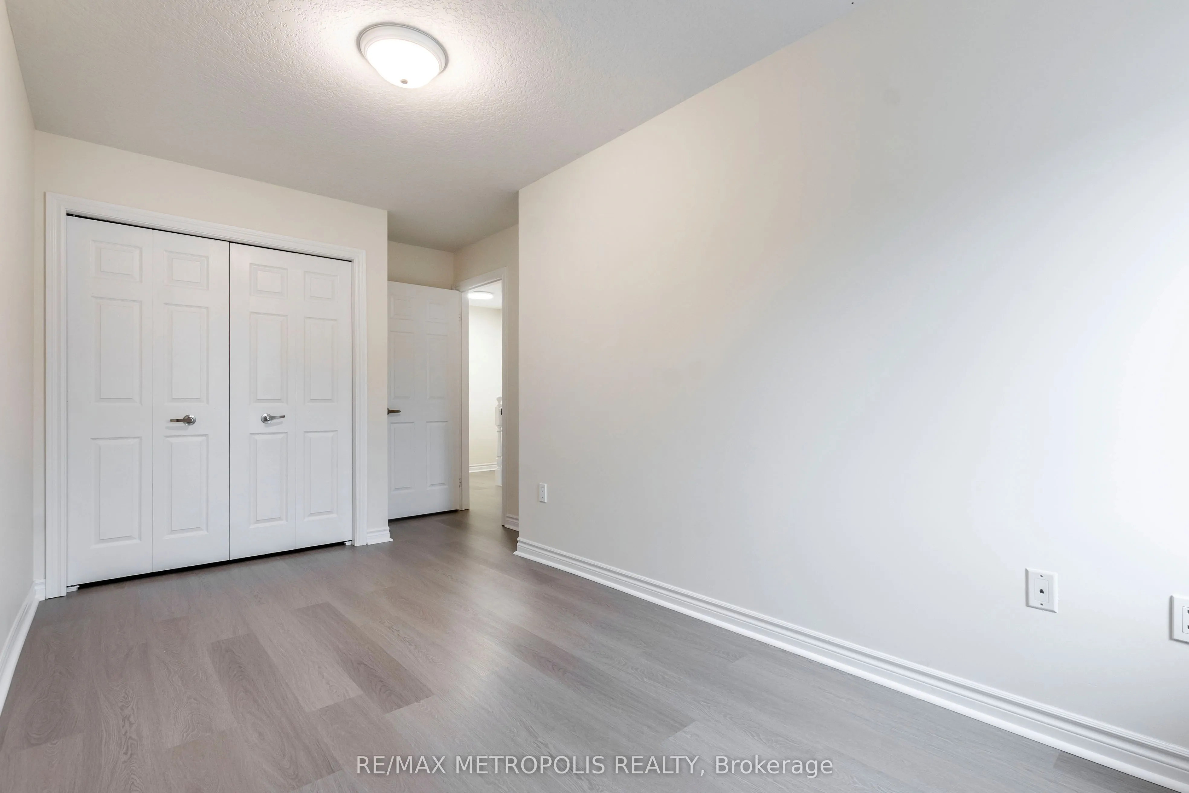 619 Wild Ginger Avenue, #C16