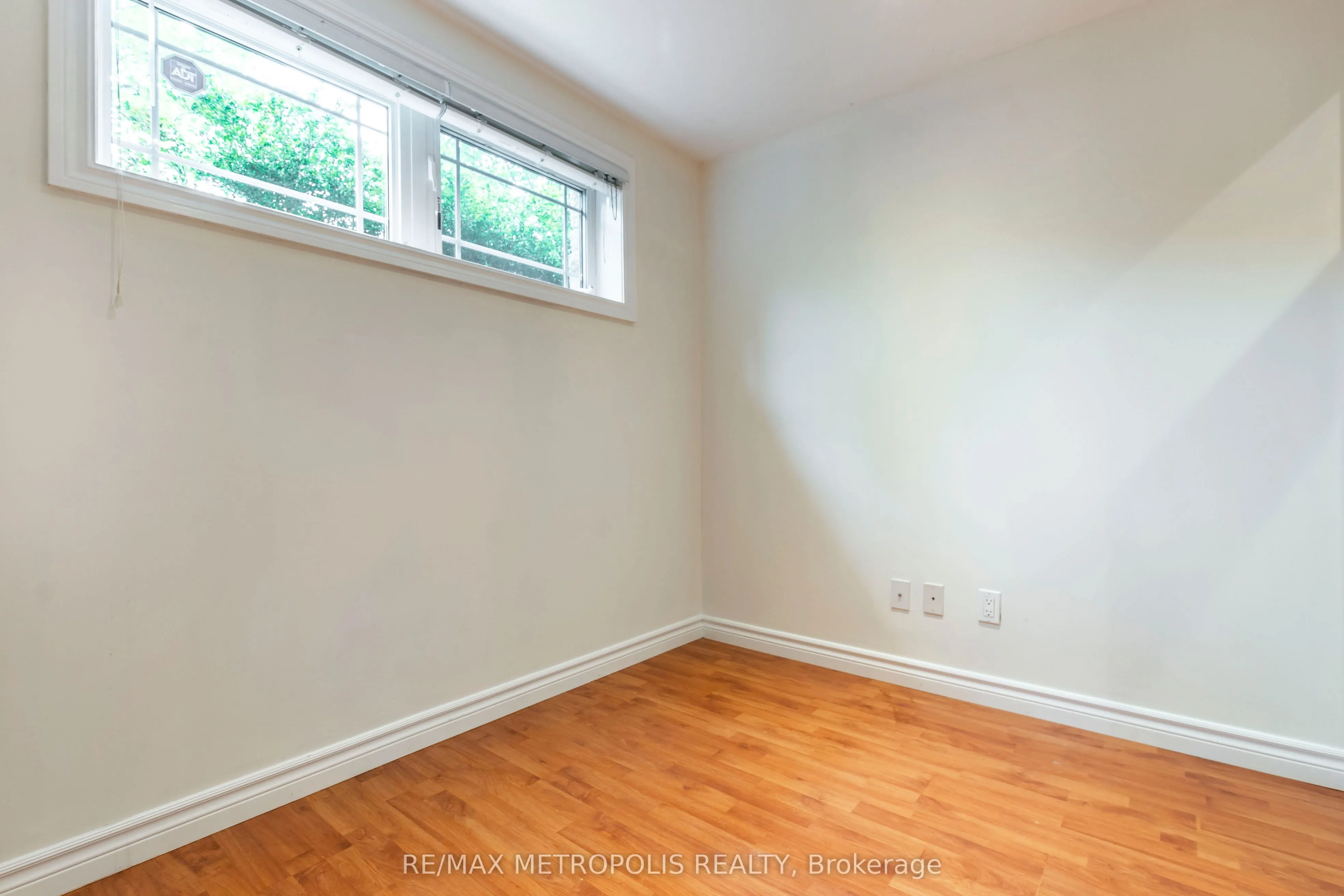 619 Wild Ginger Avenue, #C16