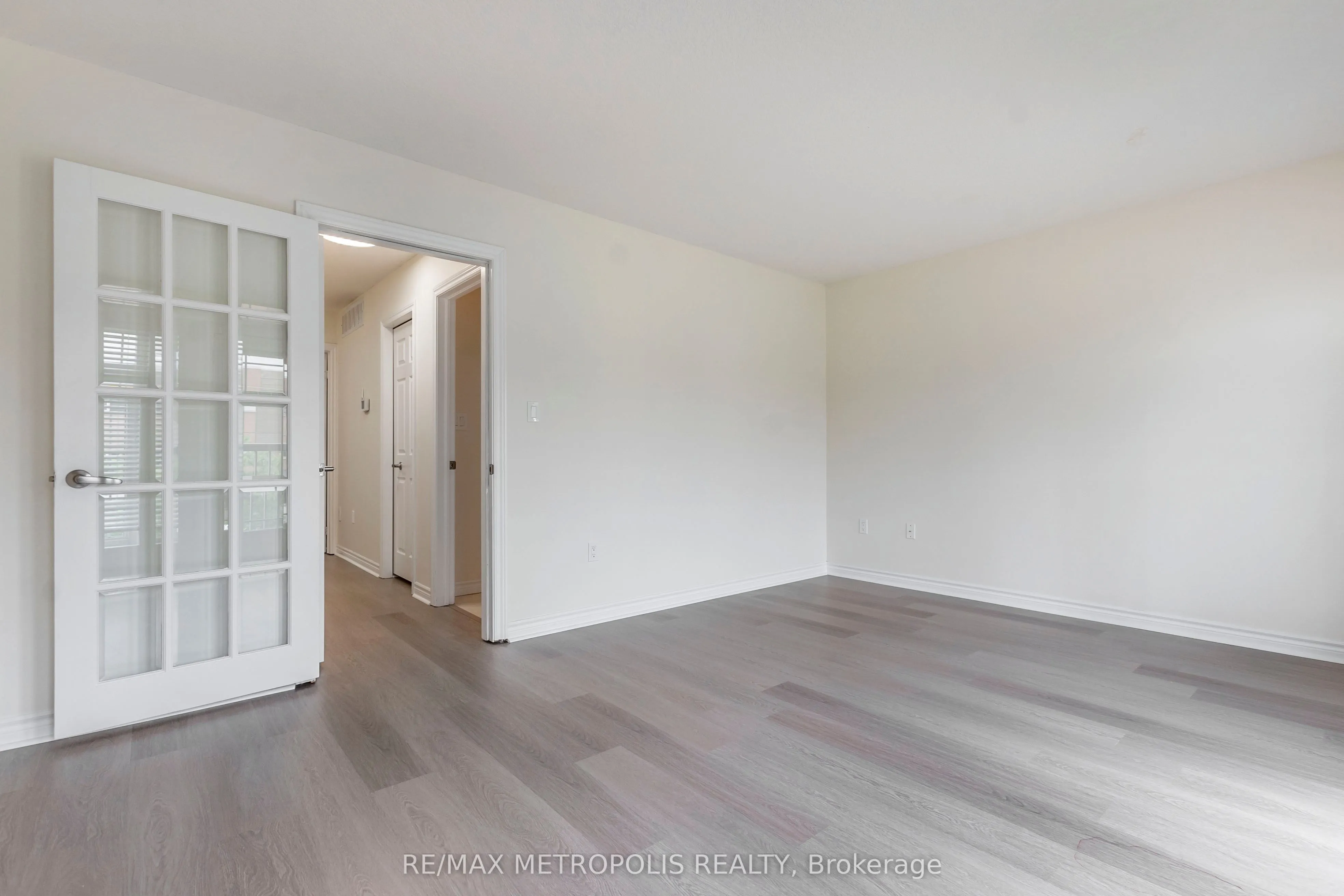 619 Wild Ginger Avenue, #C16