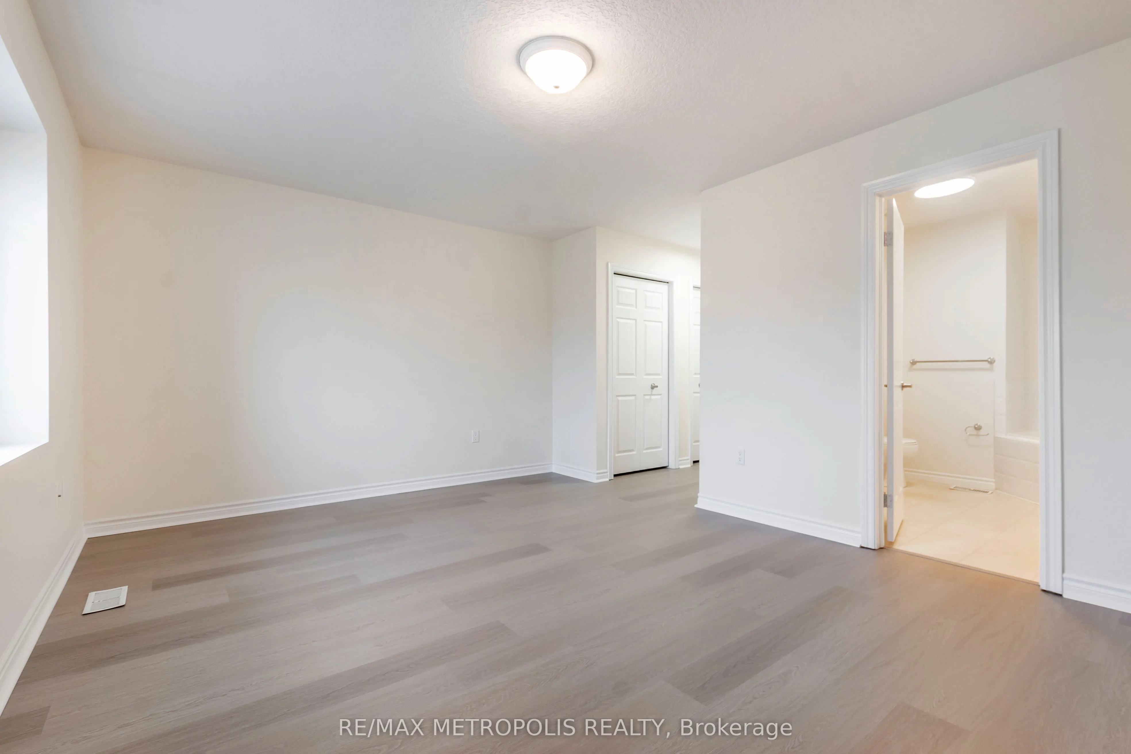 619 Wild Ginger Avenue, #C16