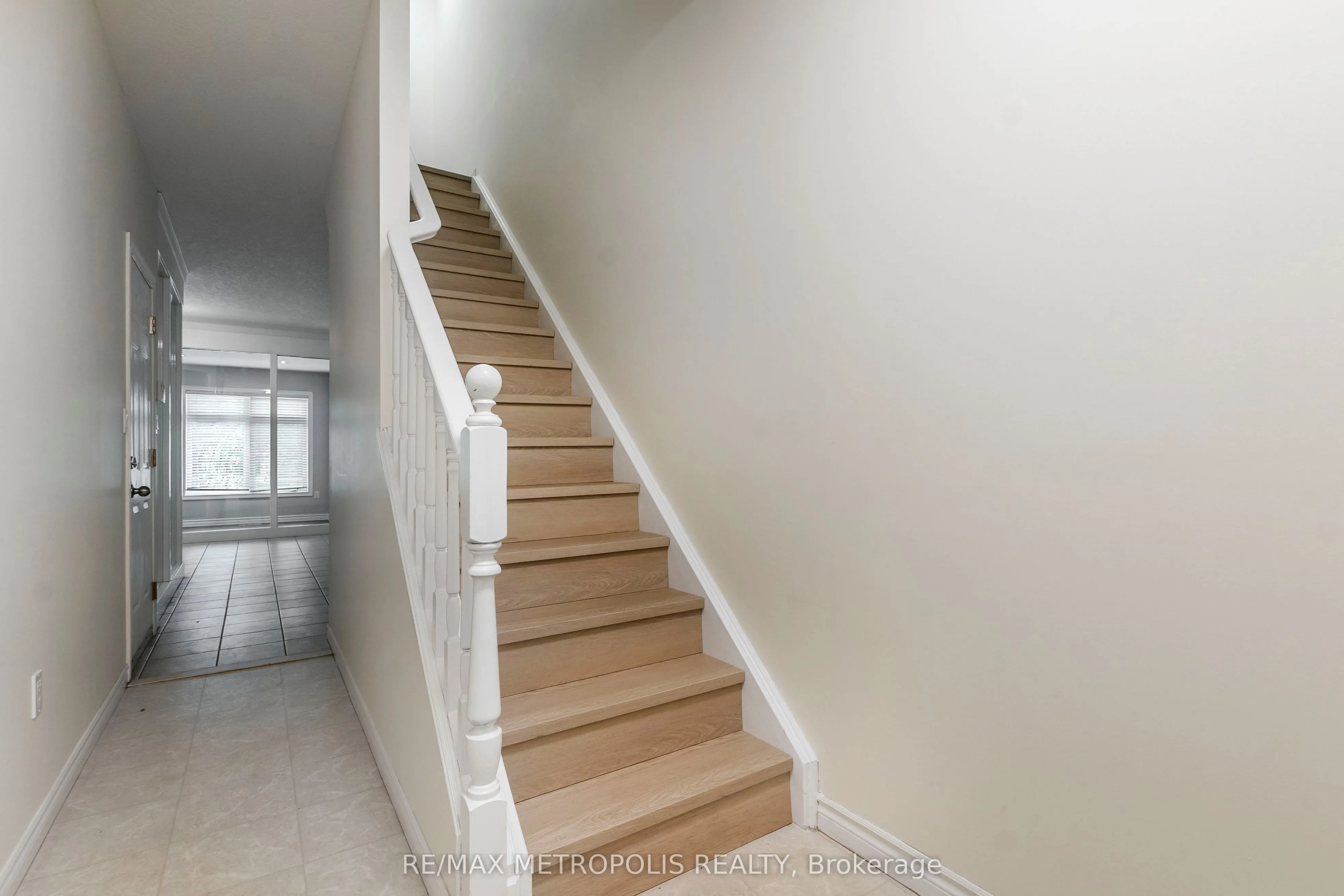 619 Wild Ginger Avenue, #C16