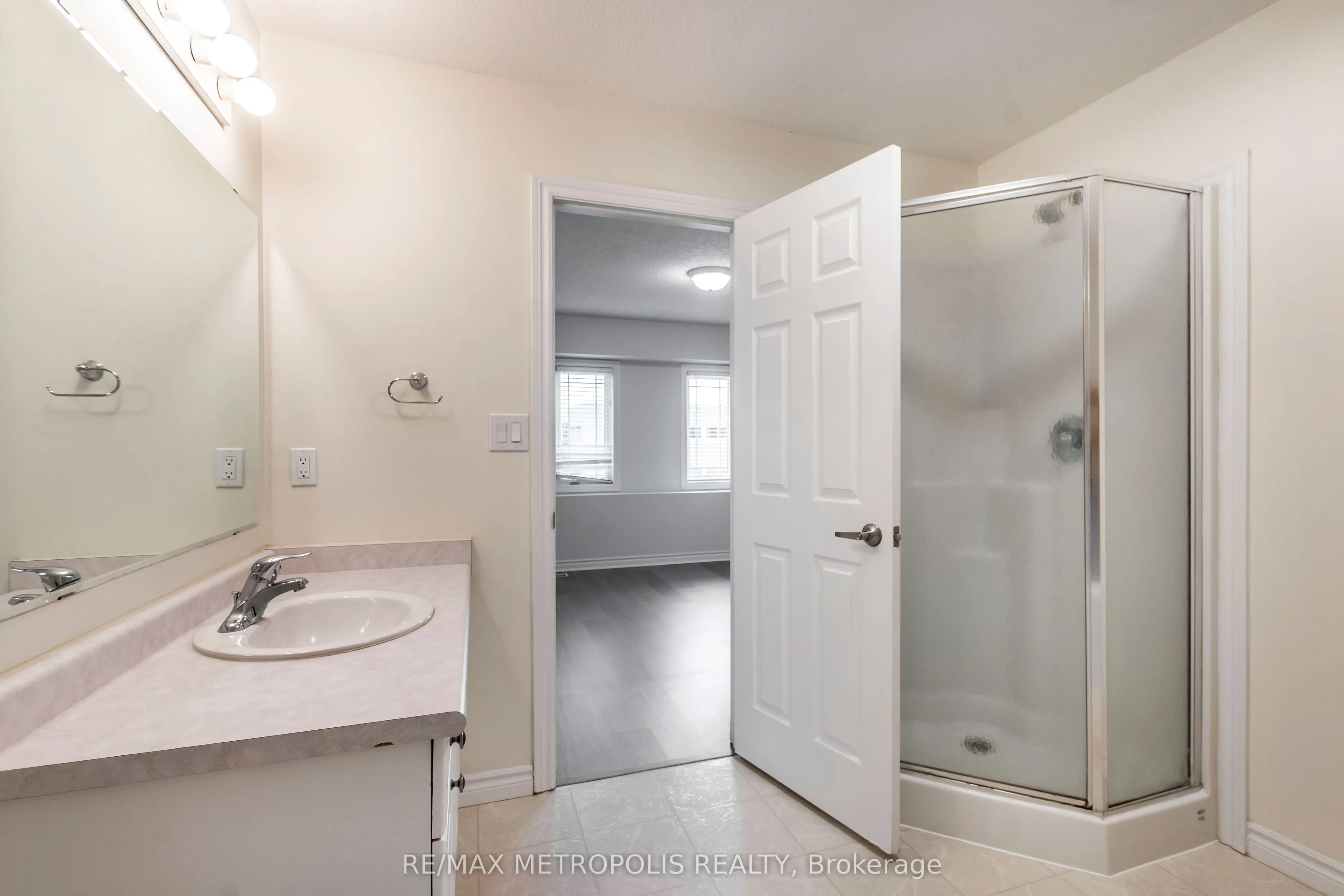 619 Wild Ginger Avenue, #C16