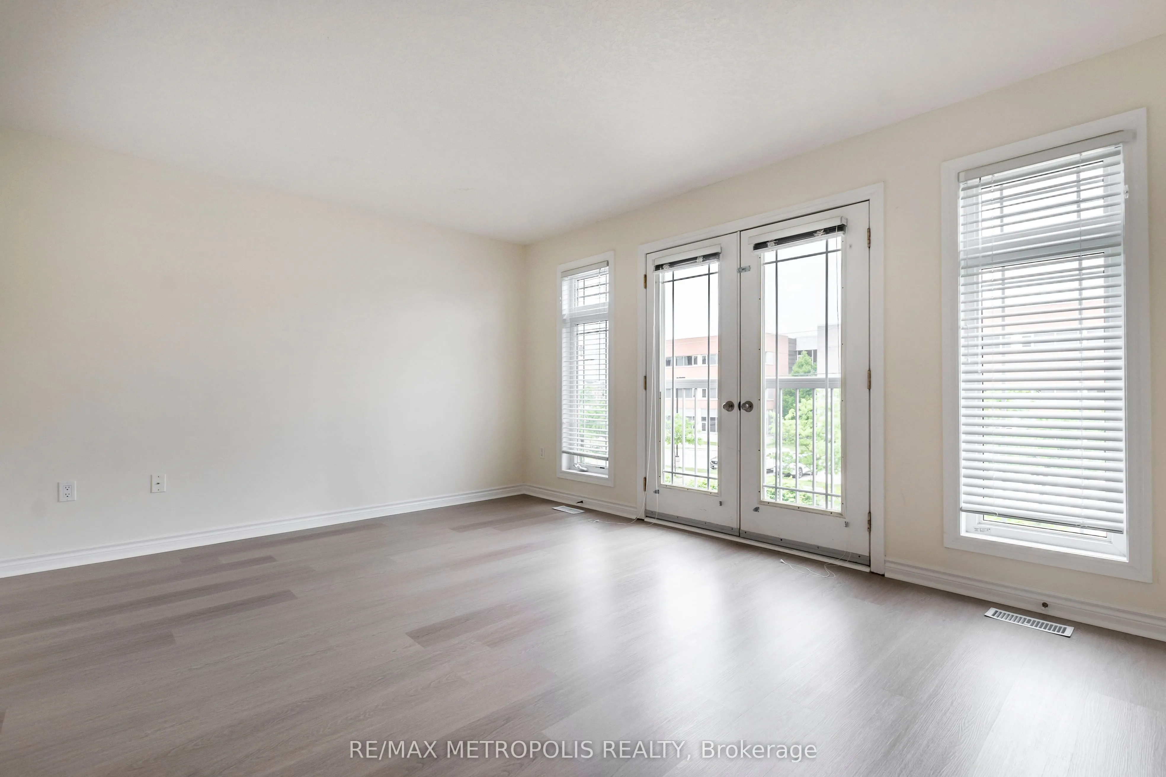 619 Wild Ginger Avenue, #C16