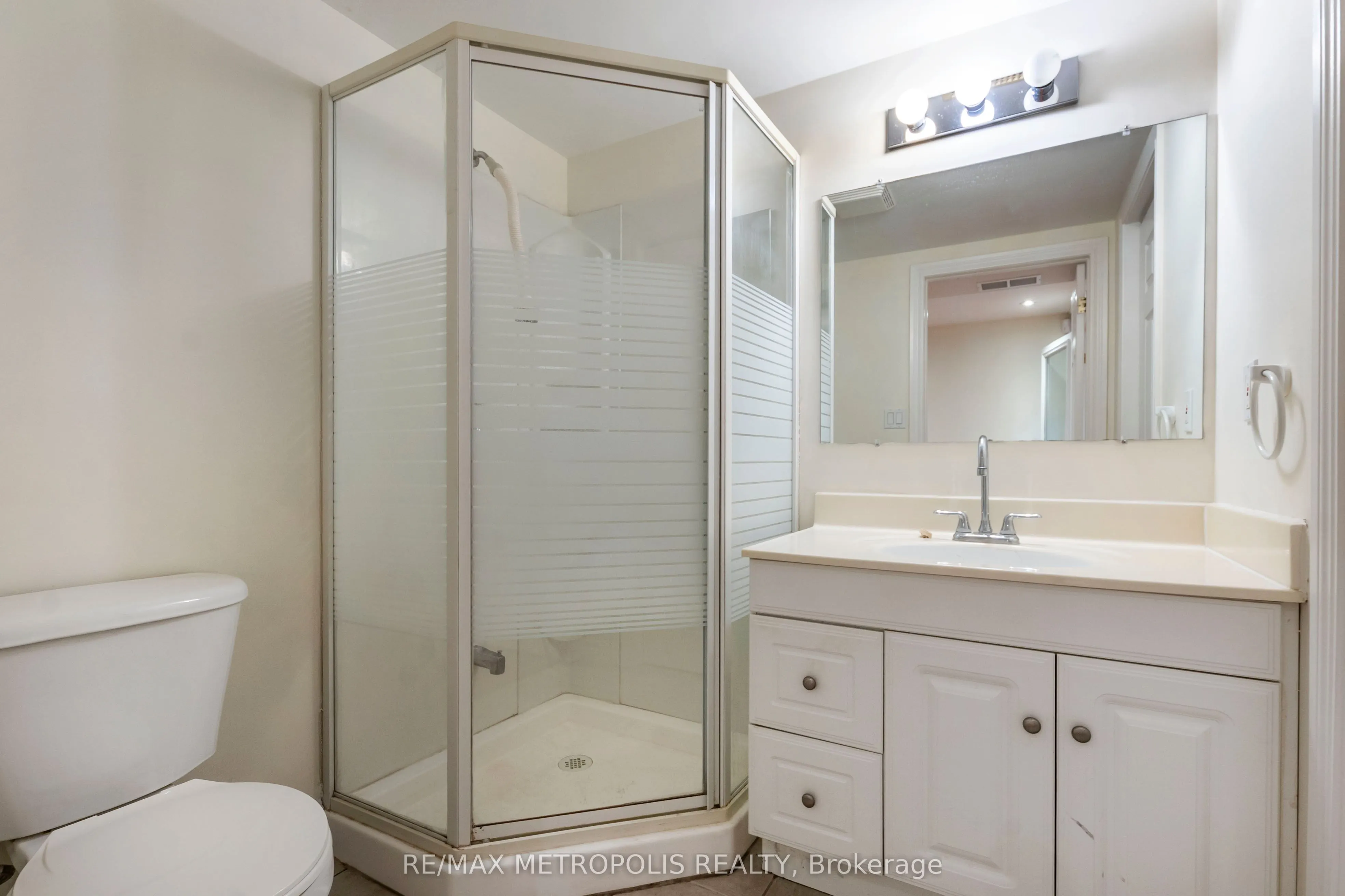 619 Wild Ginger Avenue, #C16