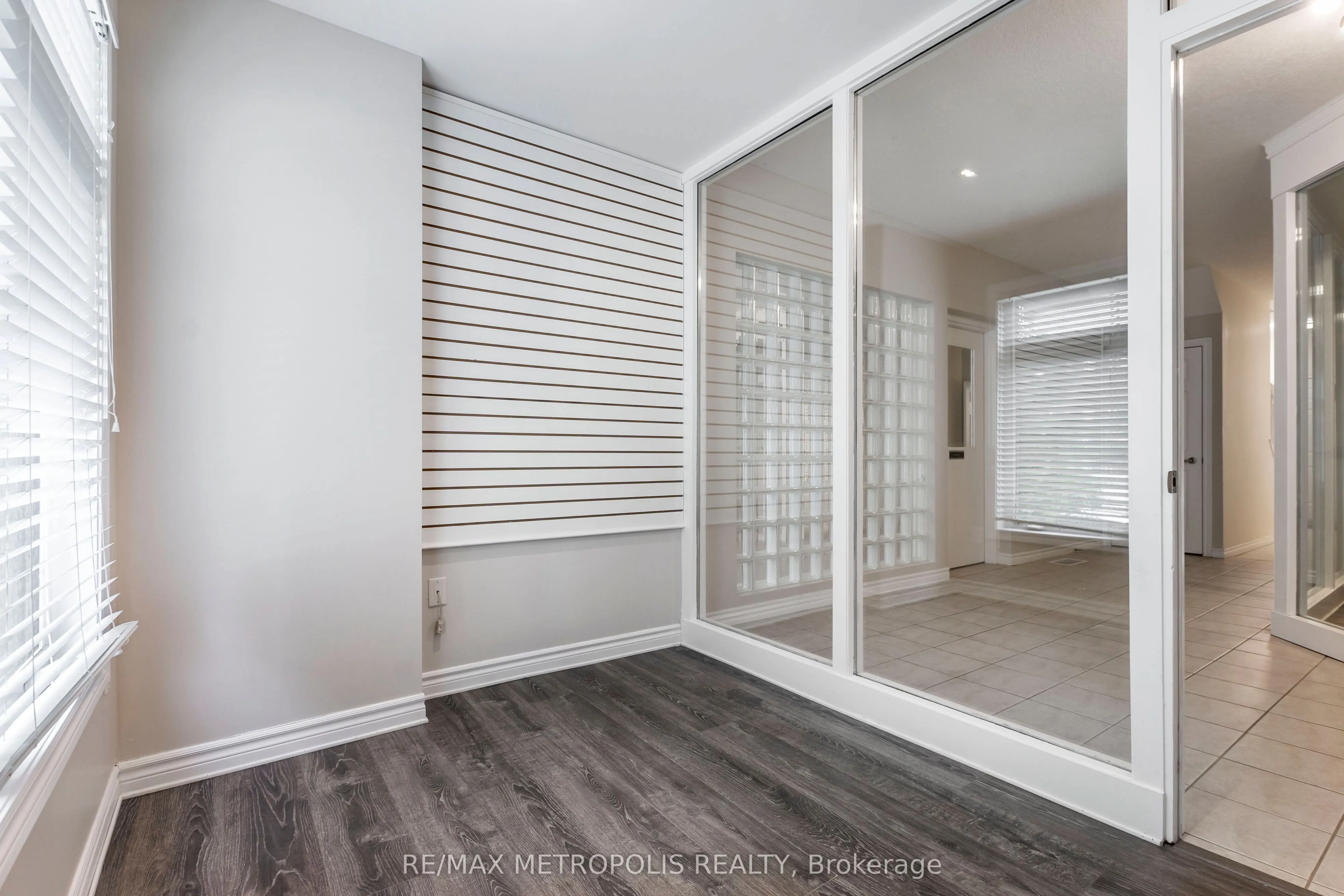 619 Wild Ginger Avenue, #C16