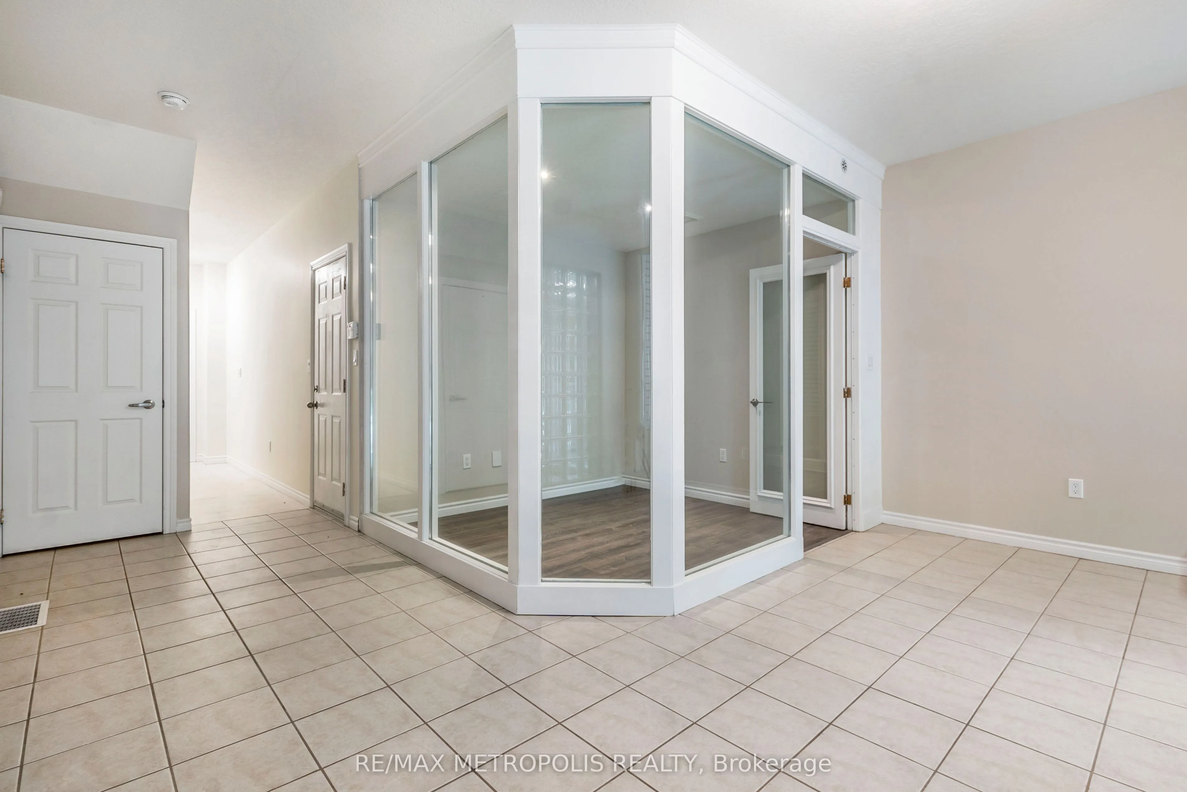 619 Wild Ginger Avenue, #C16