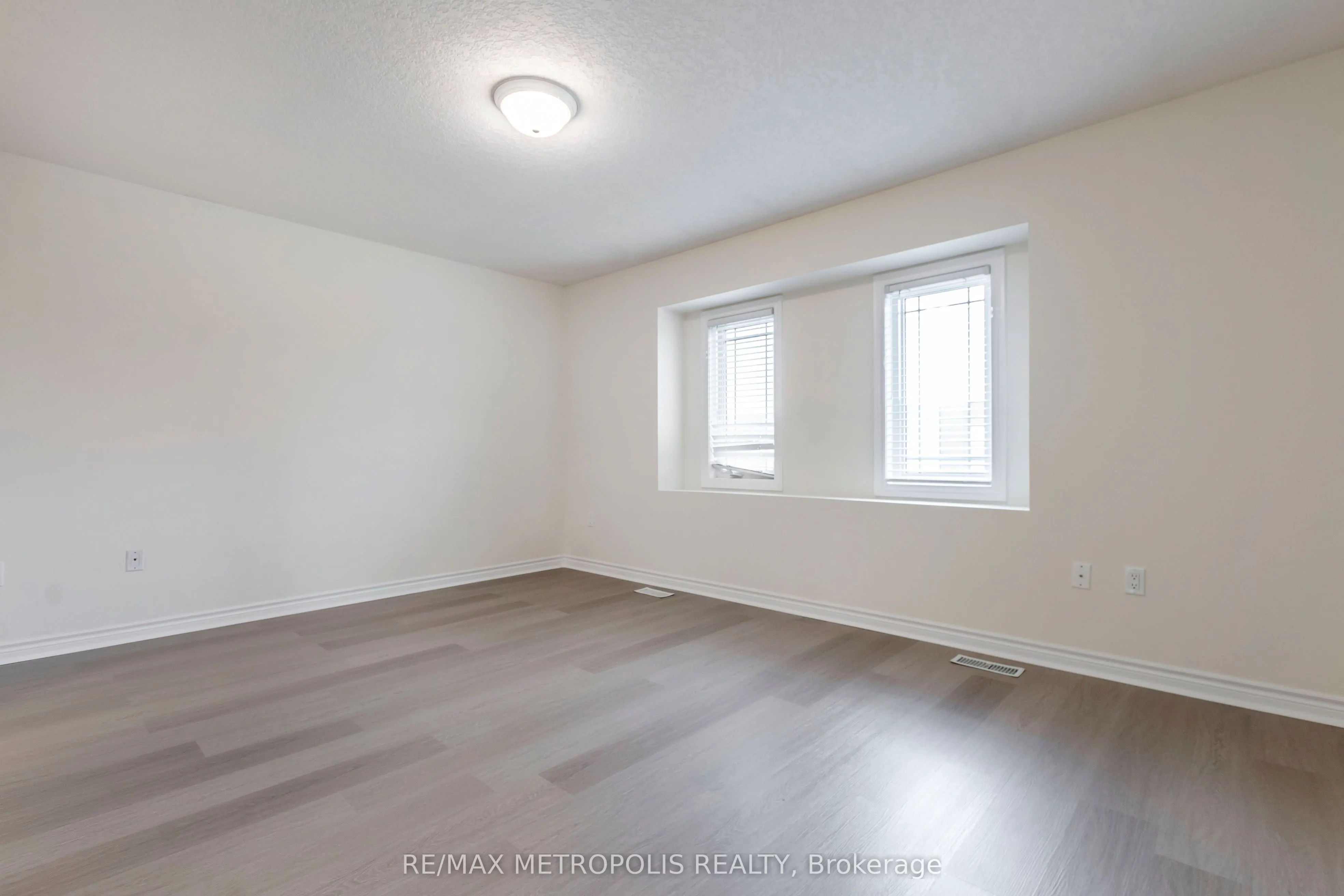 619 Wild Ginger Avenue, #C16