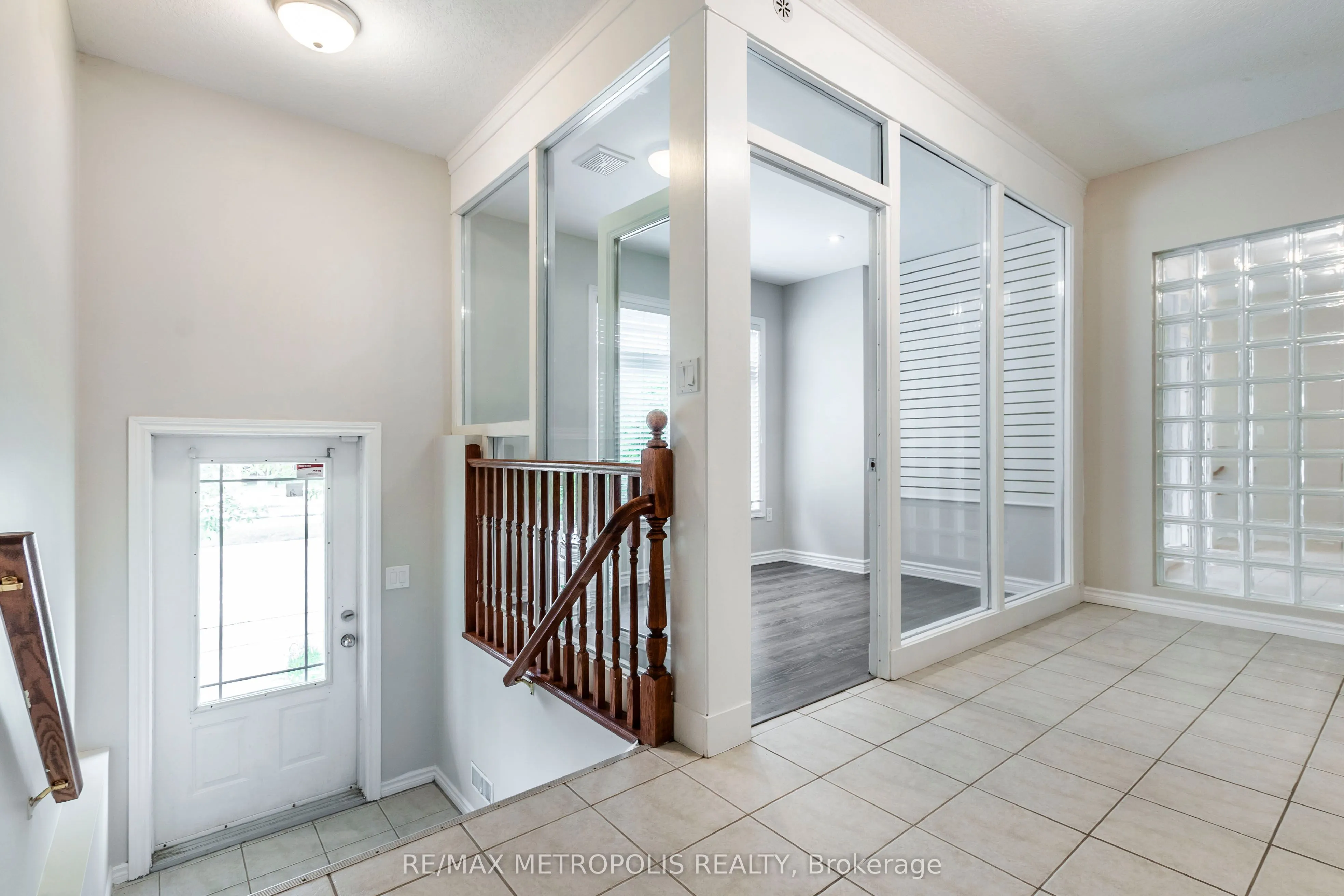 619 Wild Ginger Avenue, #C16