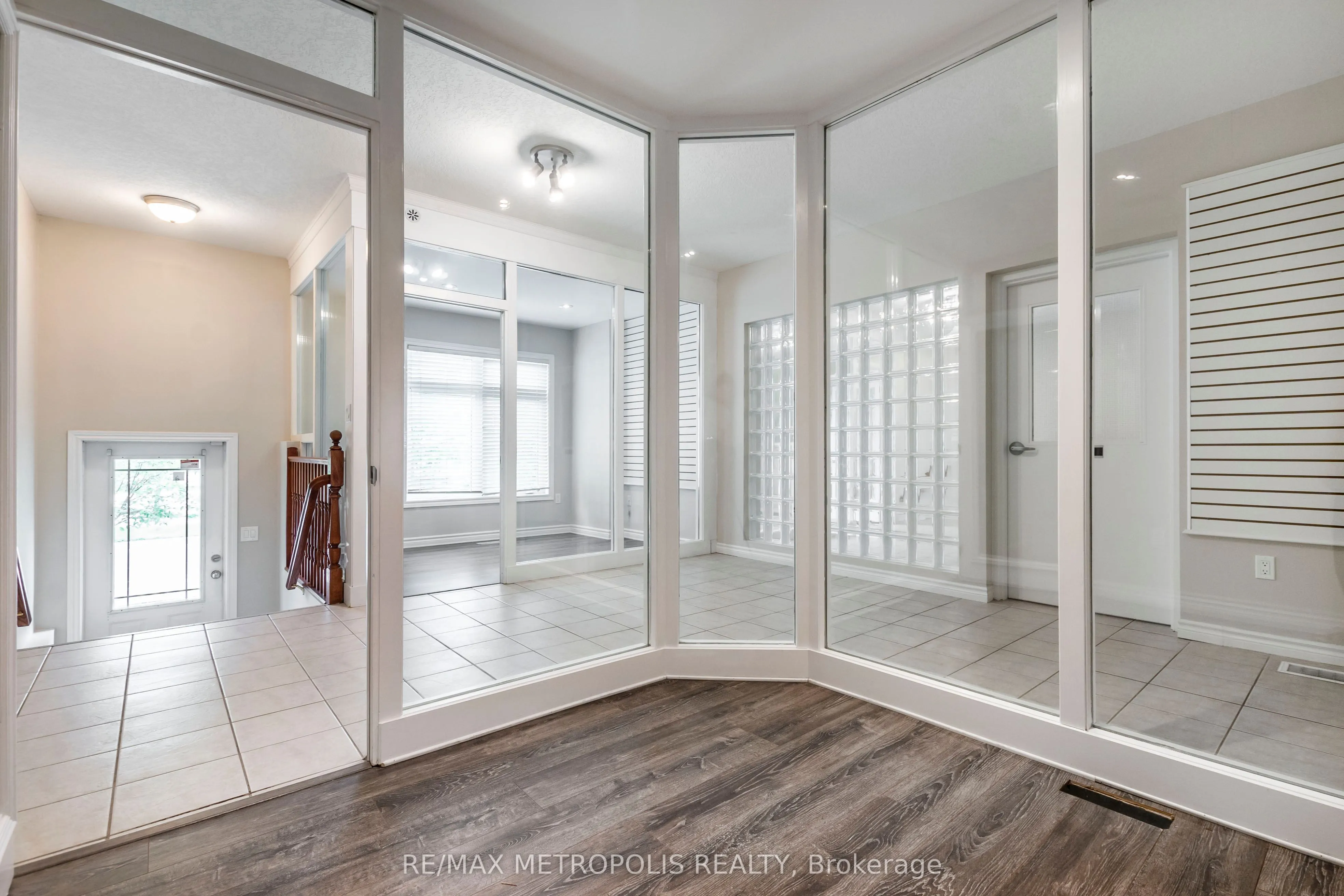 619 Wild Ginger Avenue, #C16