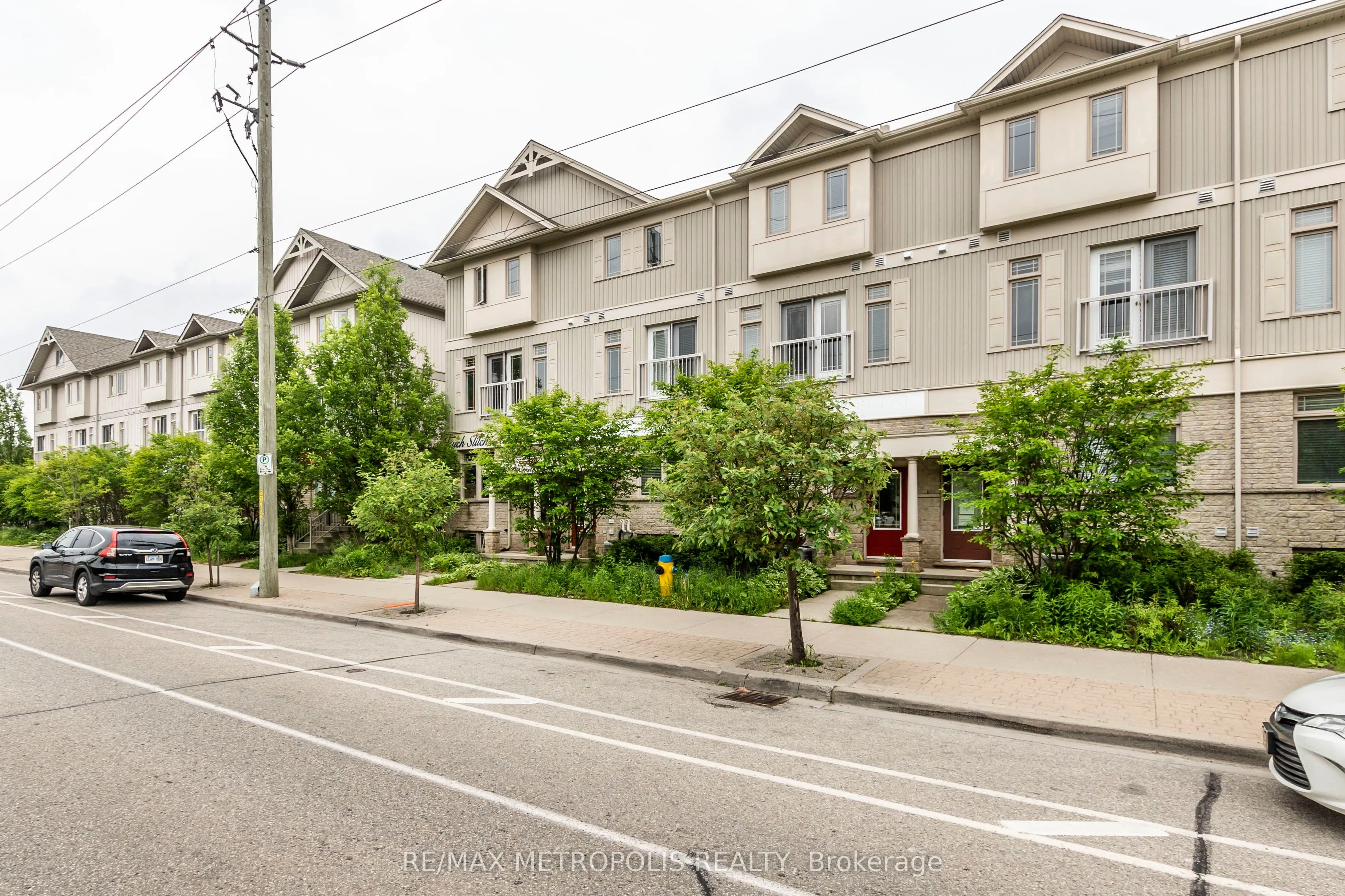 619 Wild Ginger Avenue, #C16