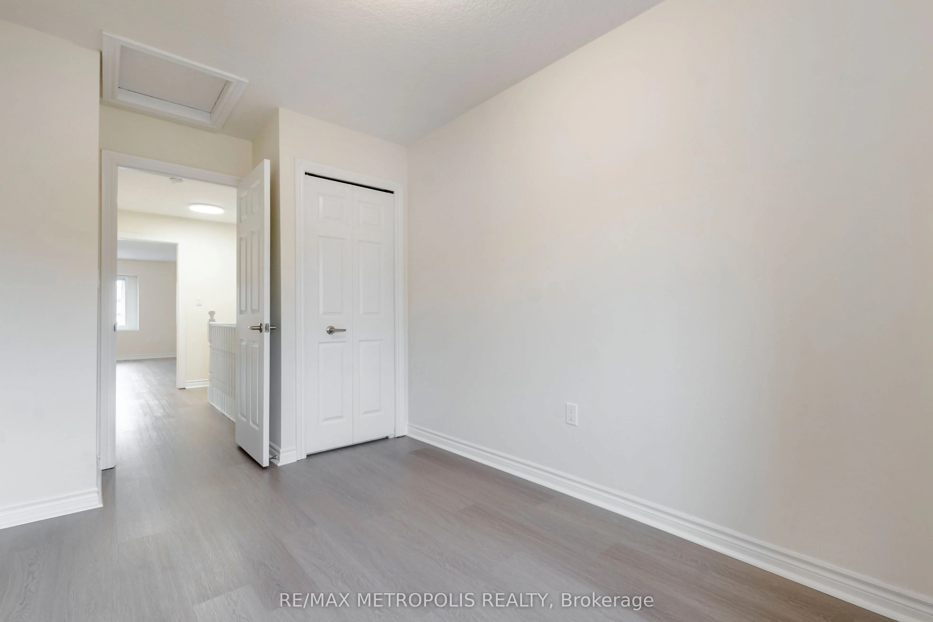 619 Wild Ginger Avenue, #C16