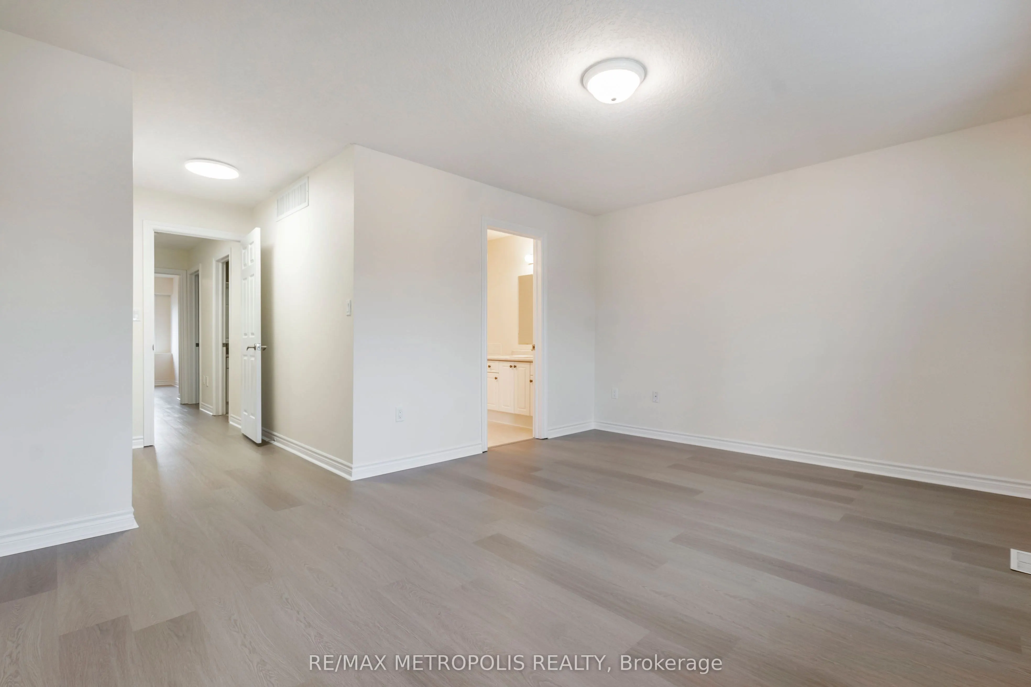 619 Wild Ginger Avenue, #C16