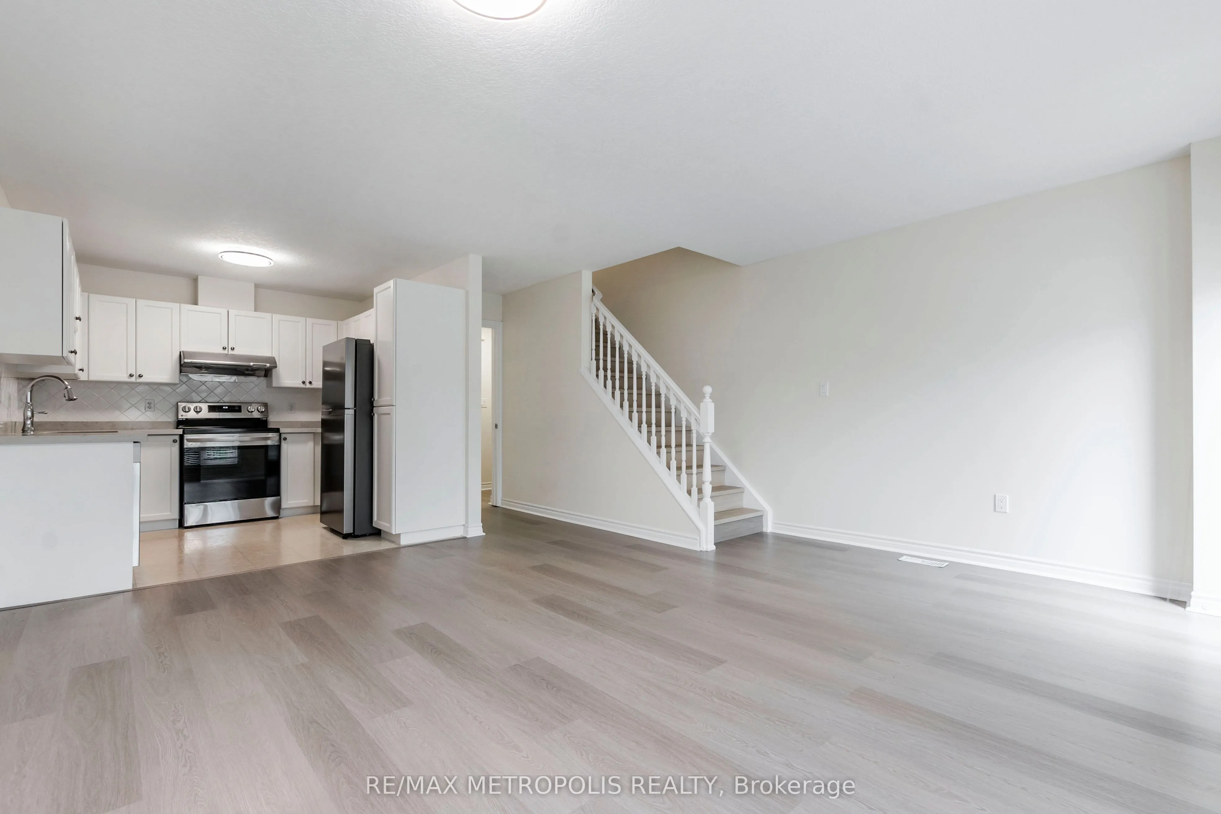 619 Wild Ginger Avenue, #C16