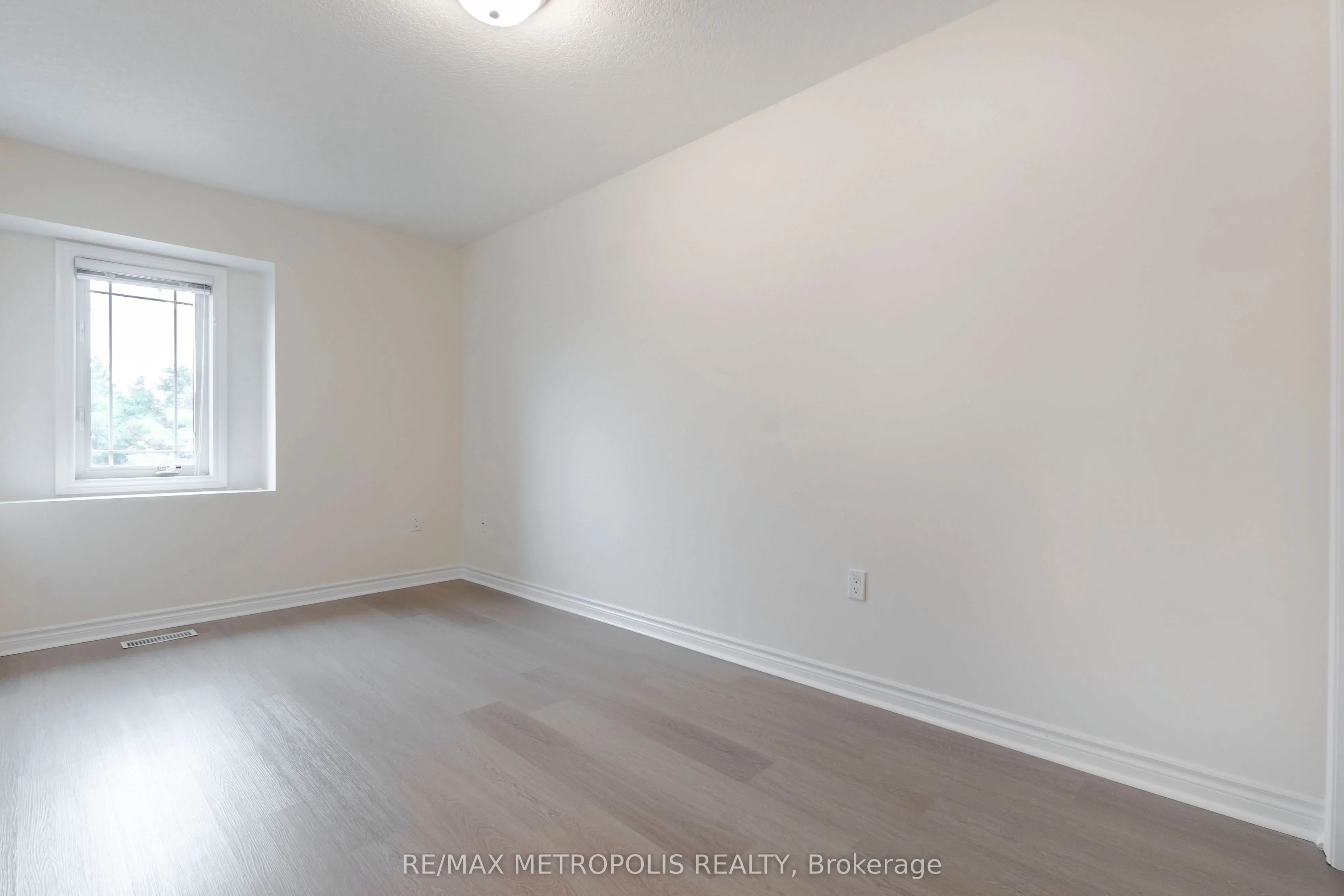 619 Wild Ginger Avenue, #C16