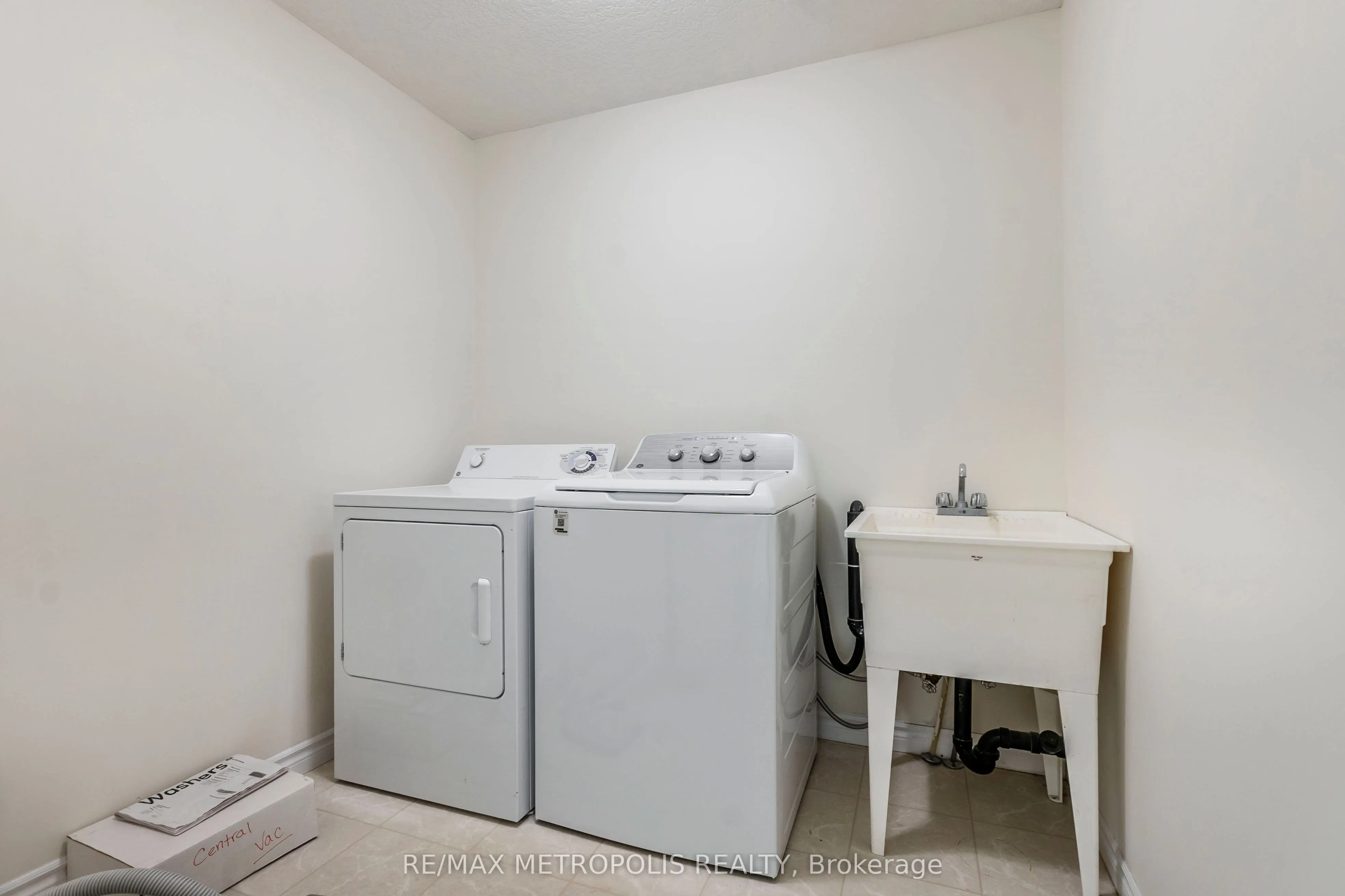 619 Wild Ginger Avenue, #C16