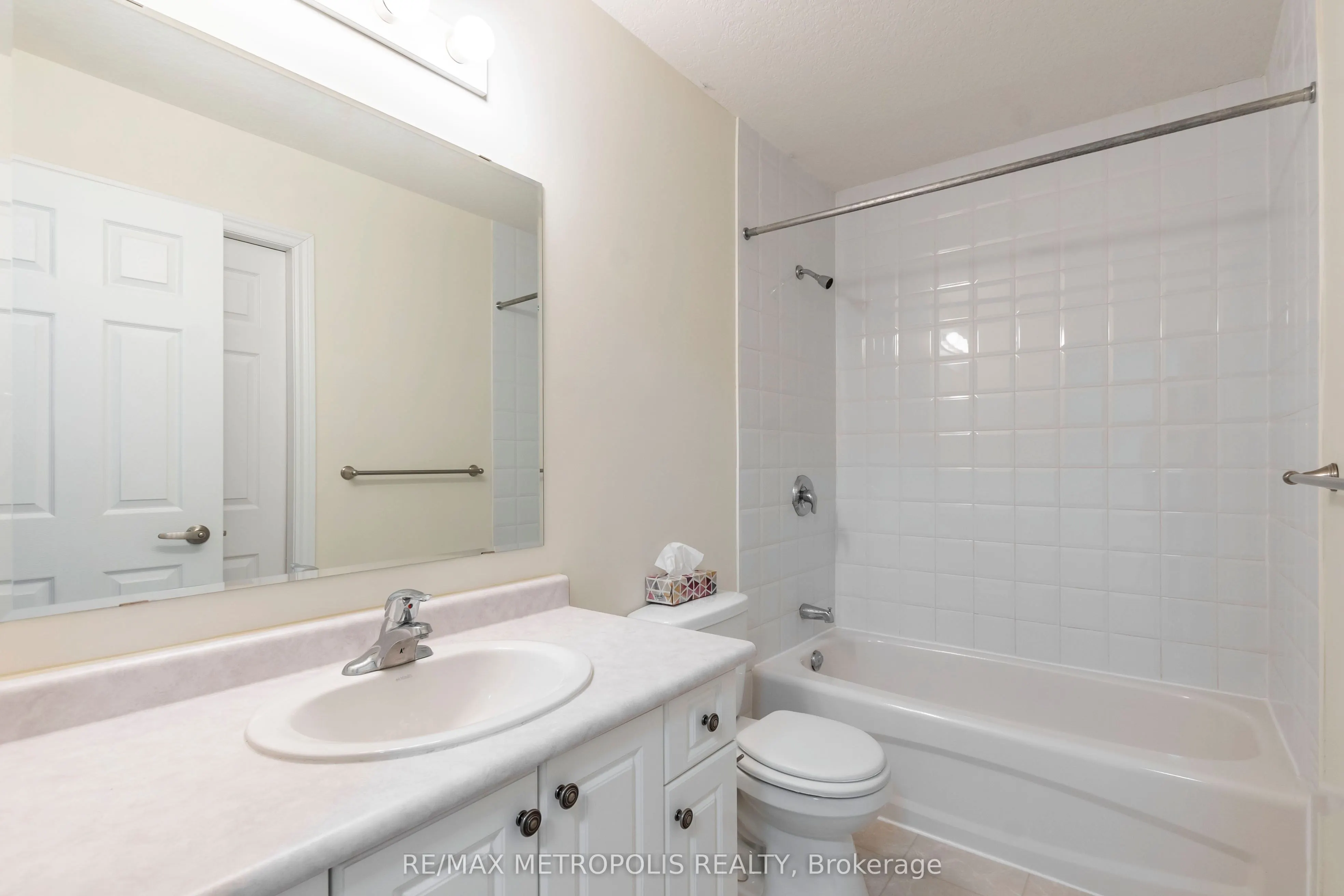 619 Wild Ginger Avenue, #C16