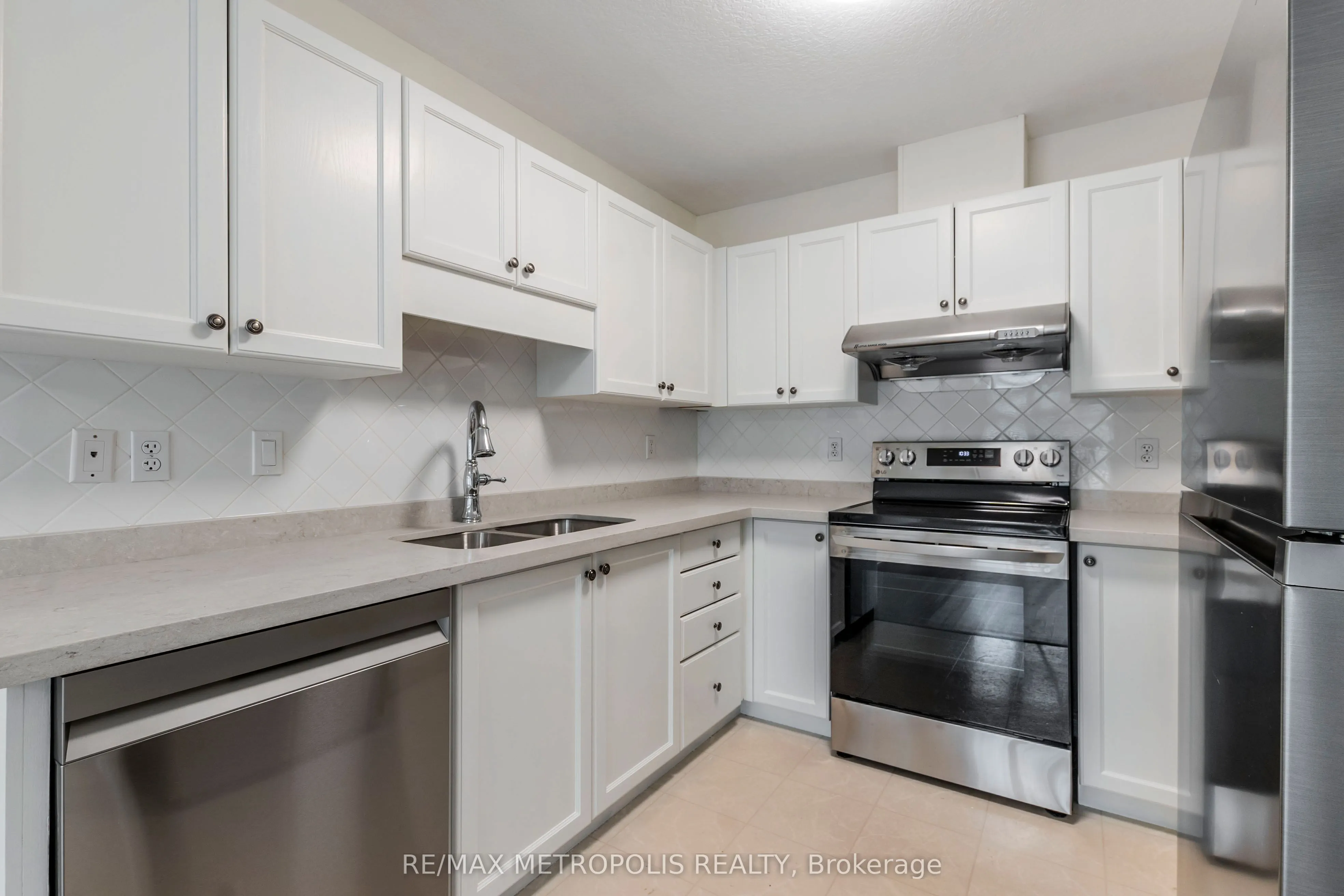 619 Wild Ginger Avenue, #C16