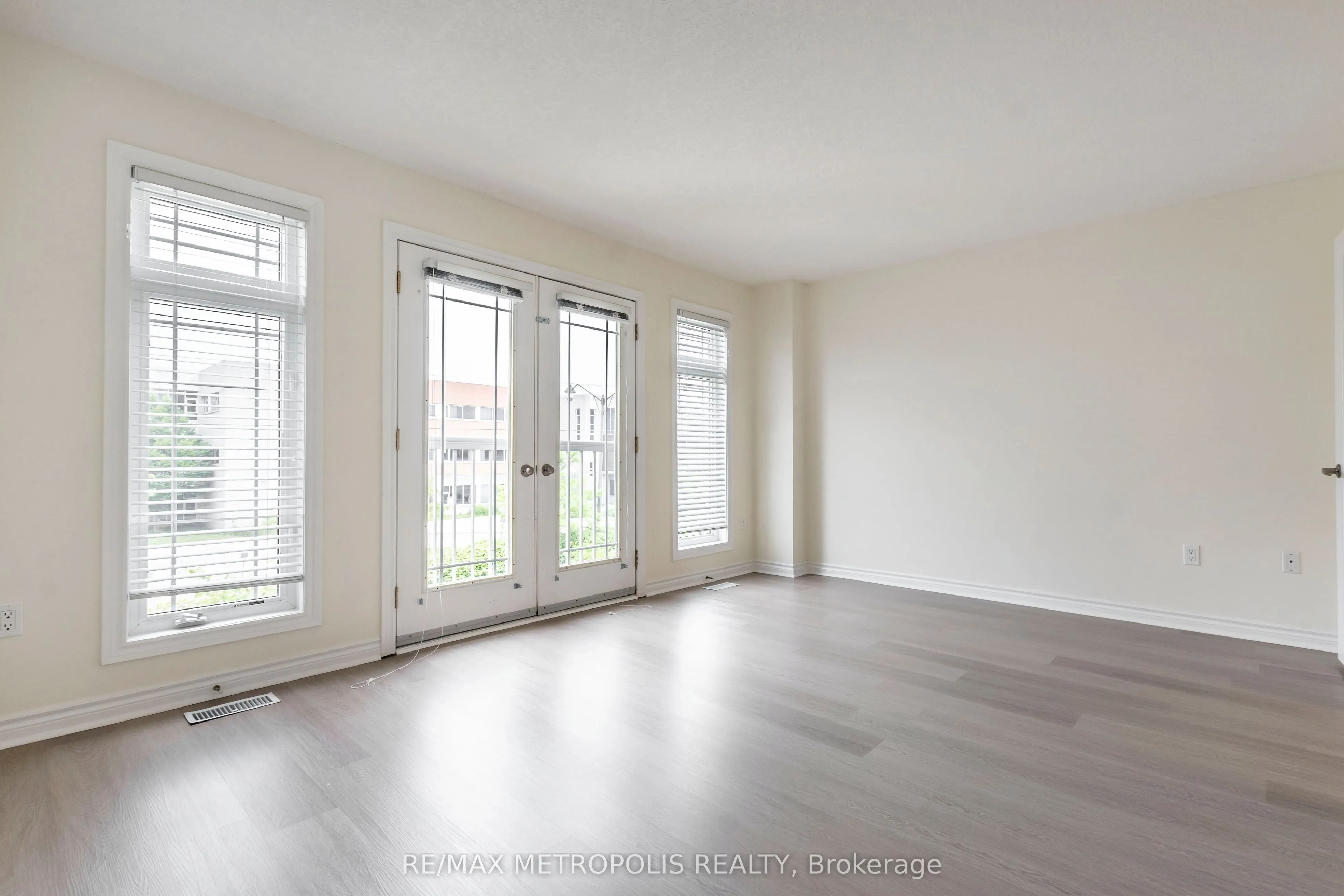 619 Wild Ginger Avenue, #C16