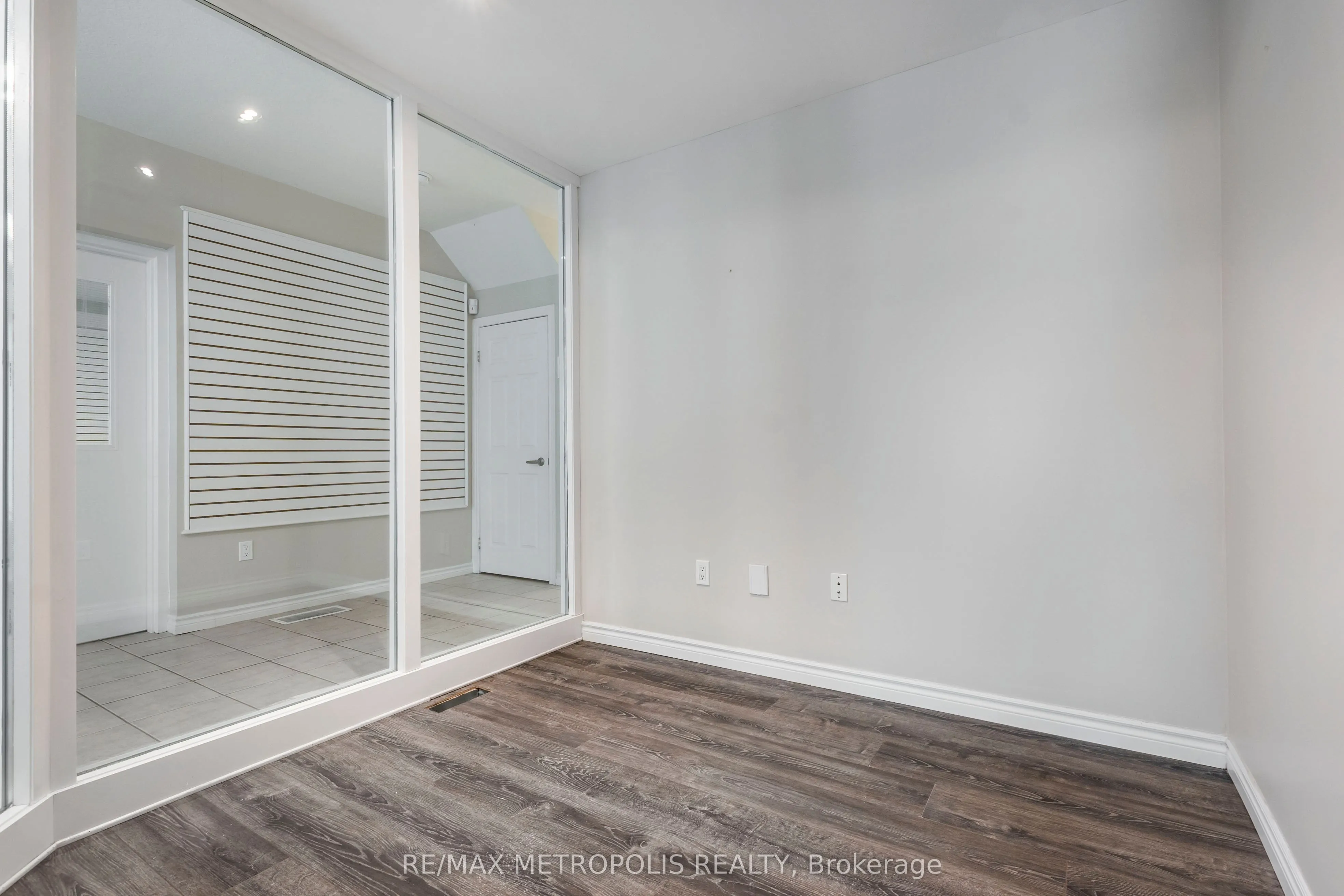 619 Wild Ginger Avenue, #C16