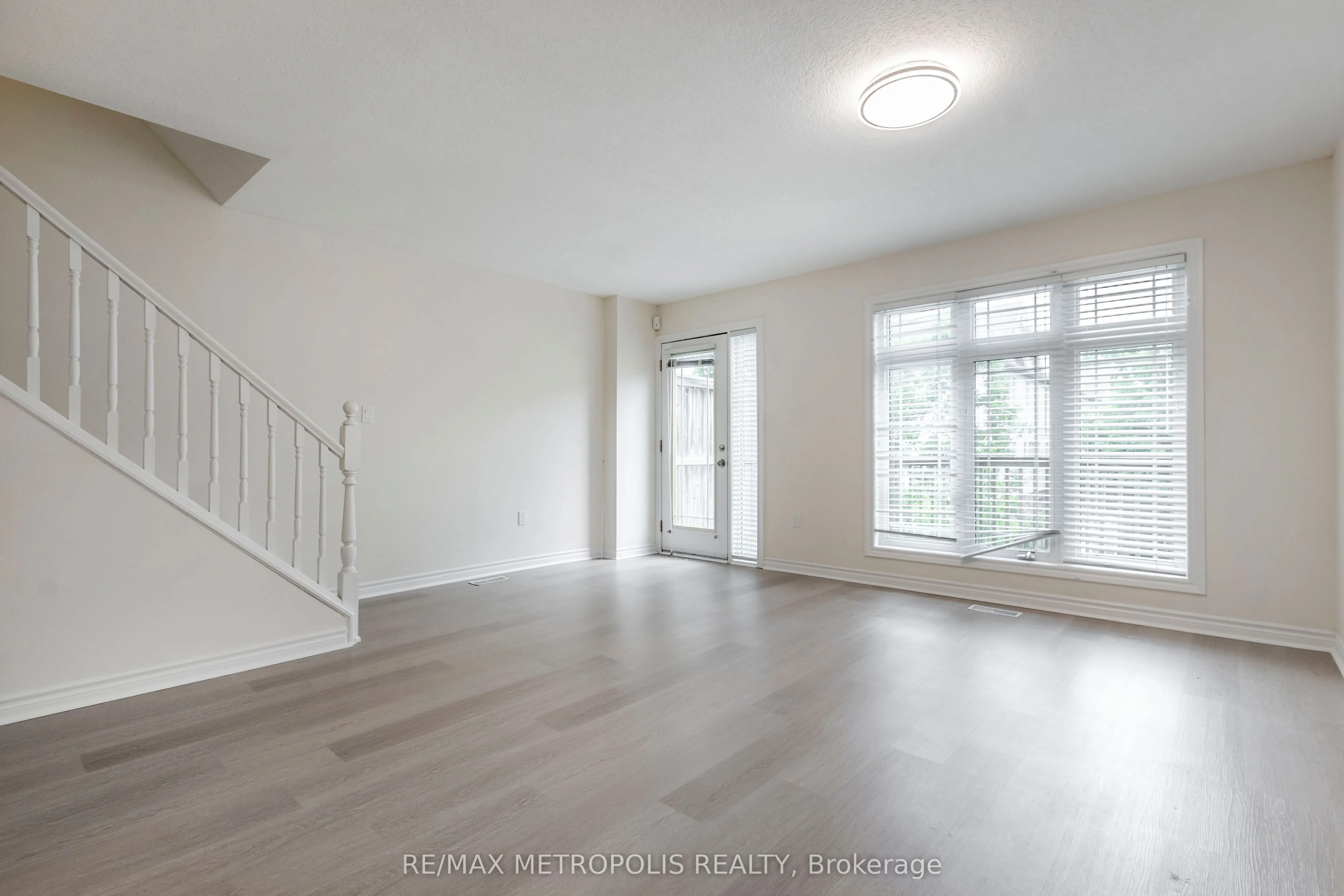 619 Wild Ginger Avenue, #C16