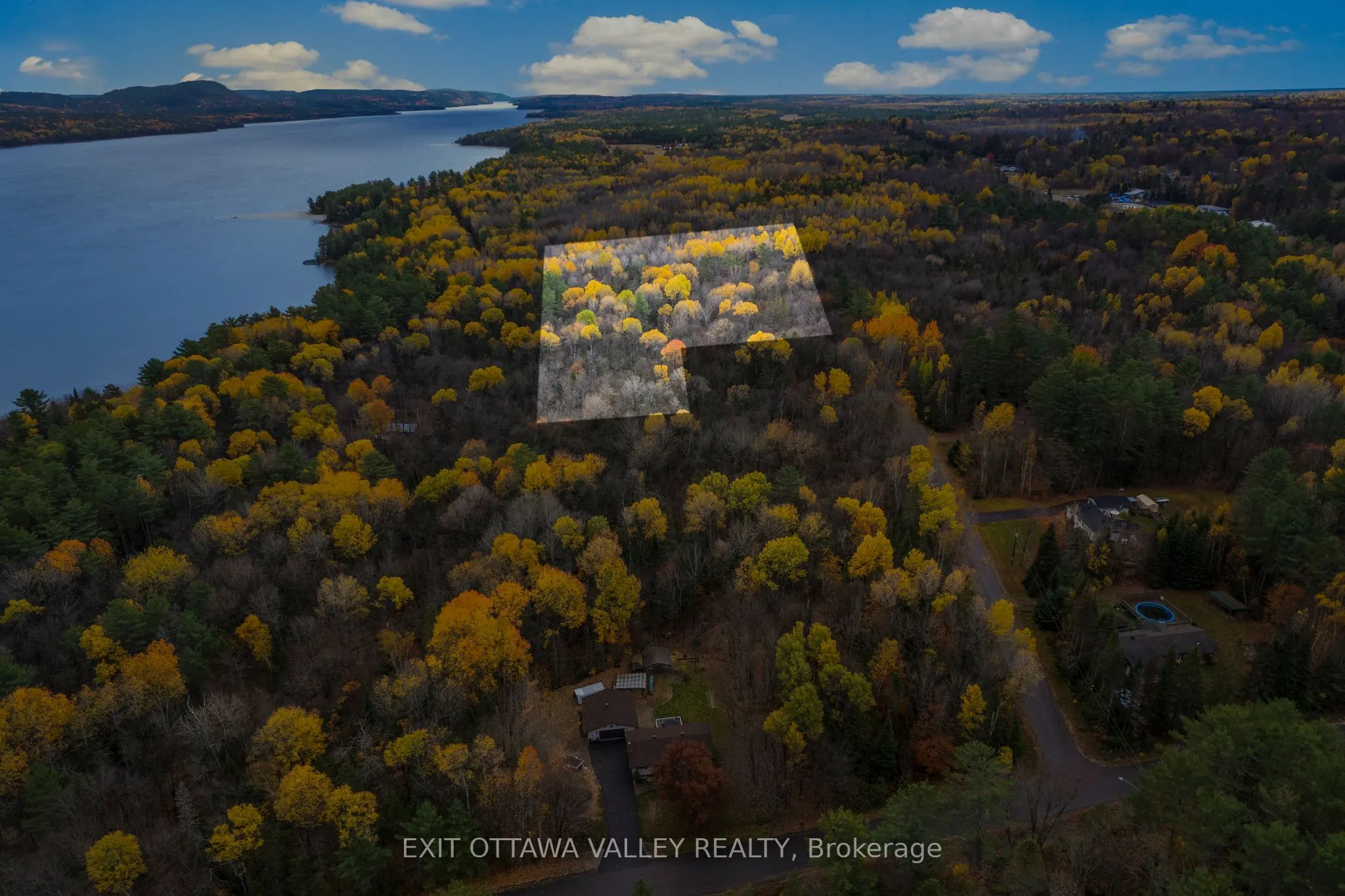 part 10 Moose Avenue