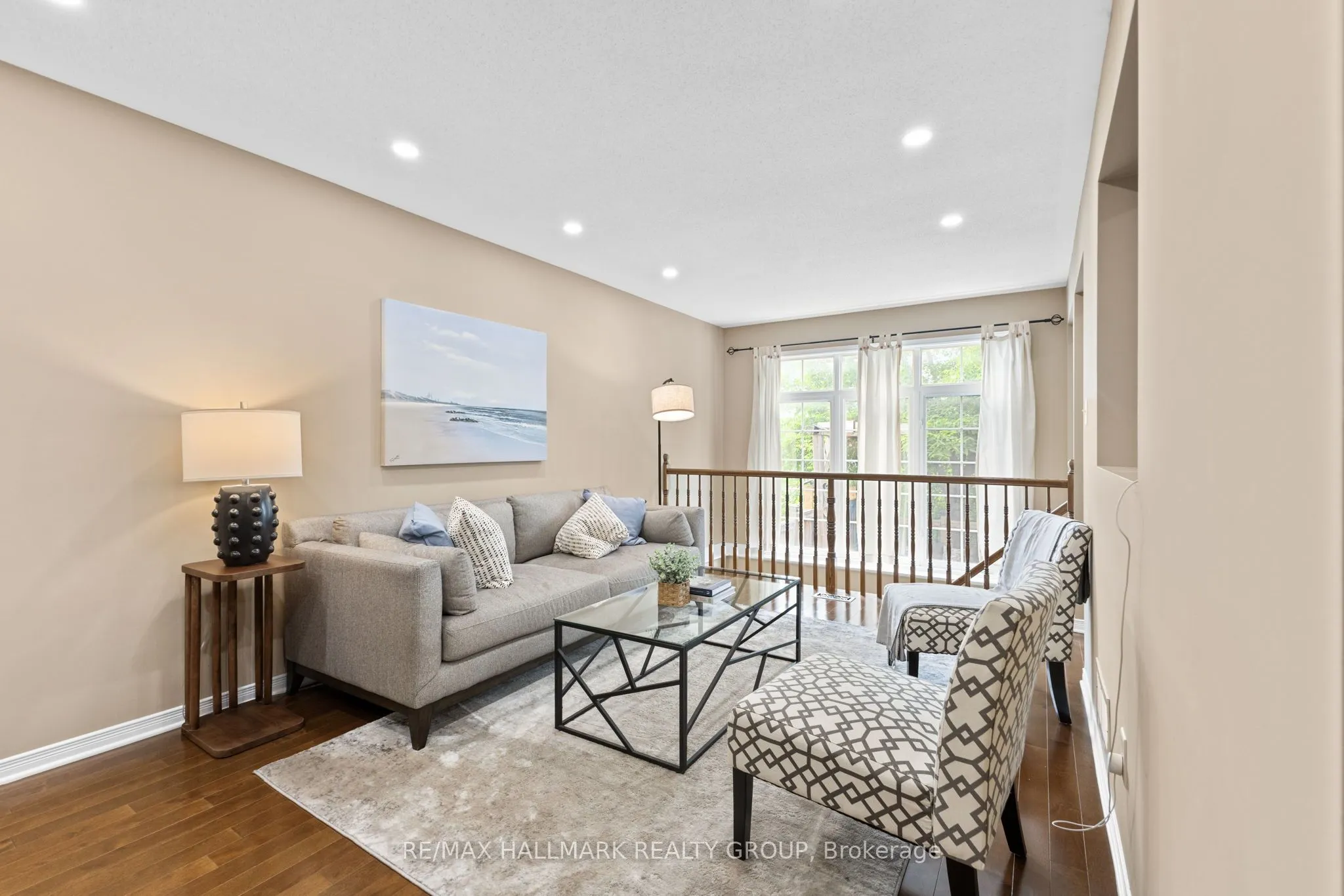 404 Wisteria Crescent