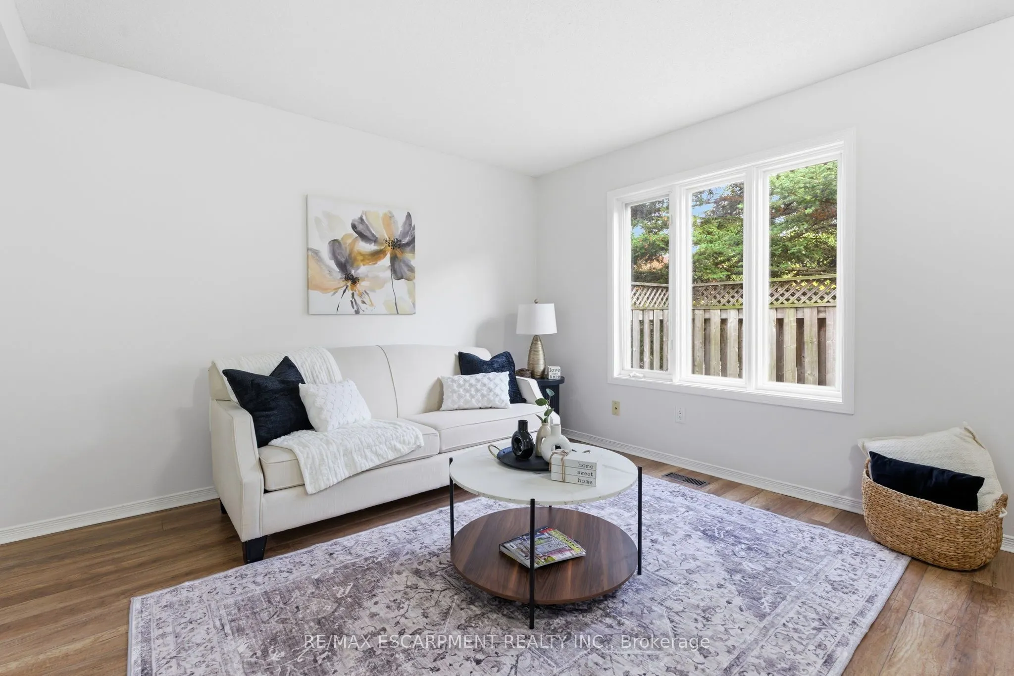 100 Vineberg Drive, #25