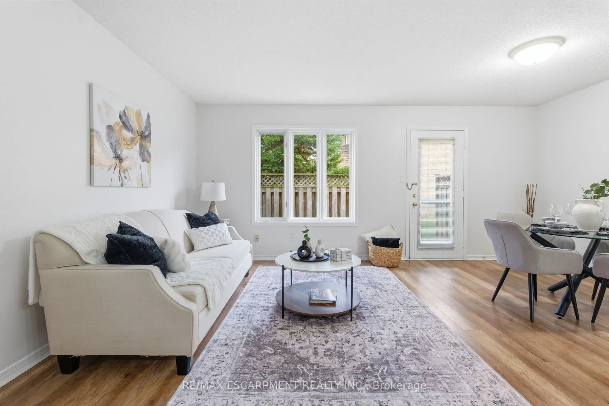 100 Vineberg Drive, #25