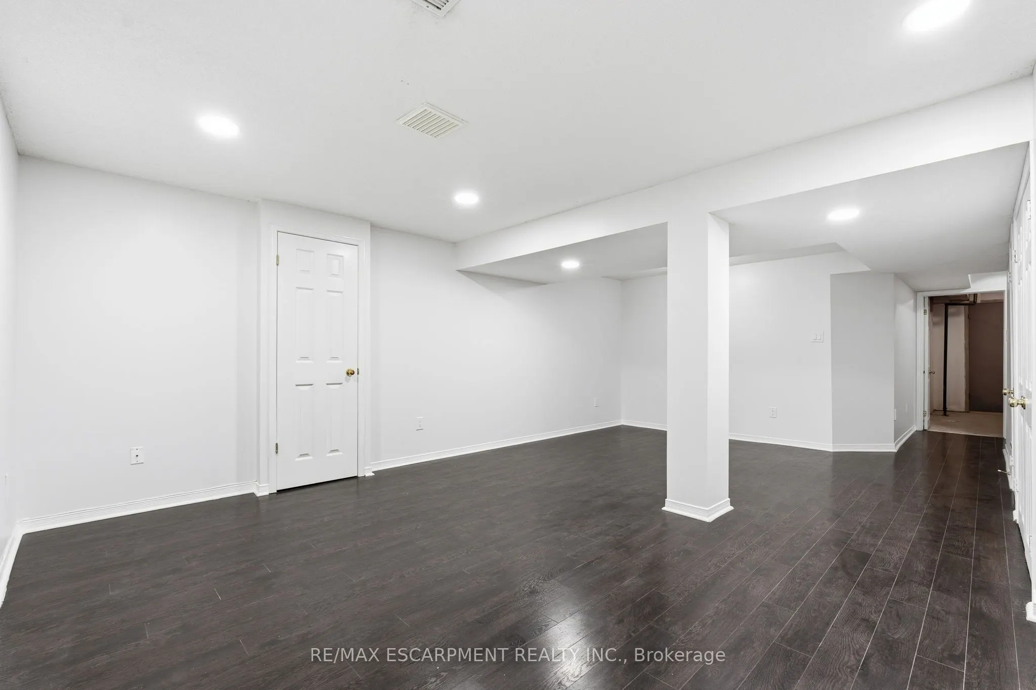 100 Vineberg Drive, #25