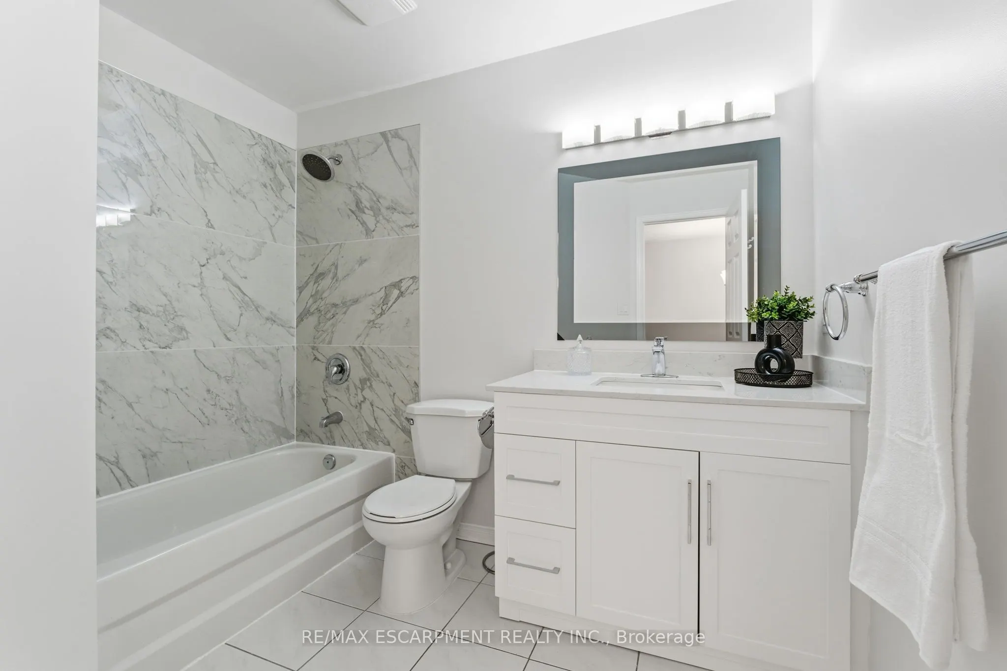 100 Vineberg Drive, #25