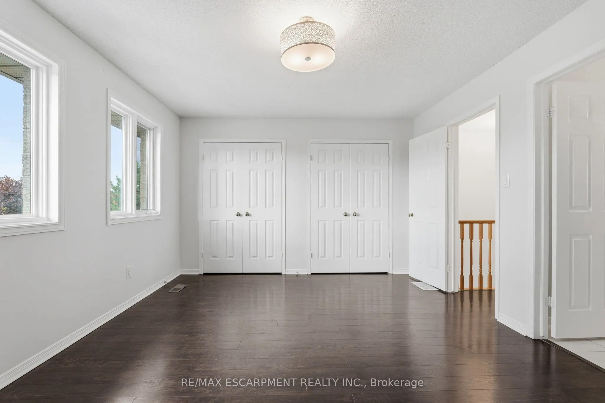 100 Vineberg Drive, #25