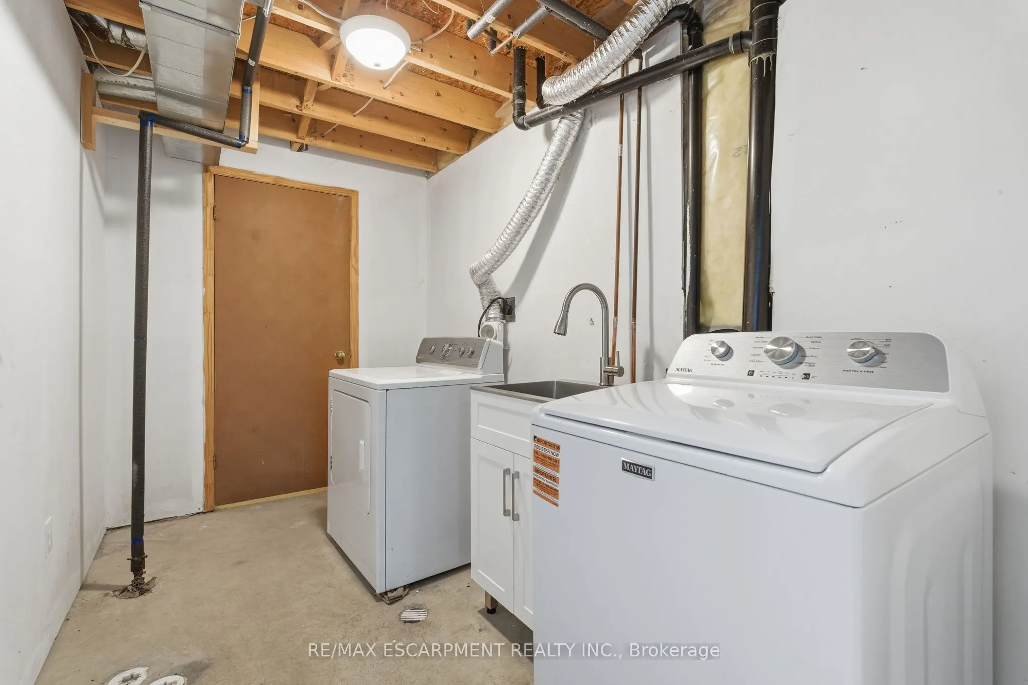 100 Vineberg Drive, #25