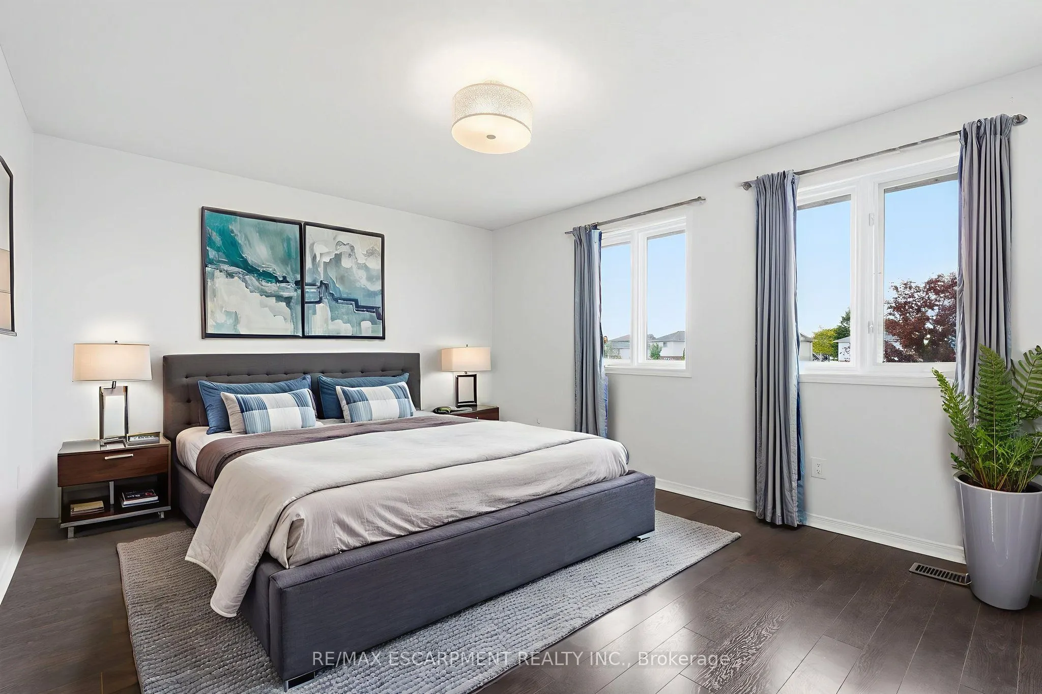 100 Vineberg Drive, #25