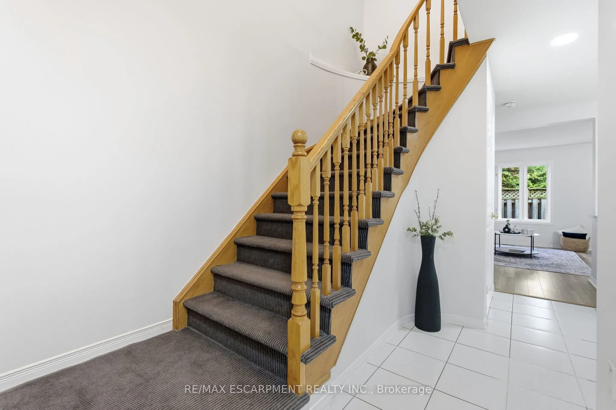 100 Vineberg Drive, #25