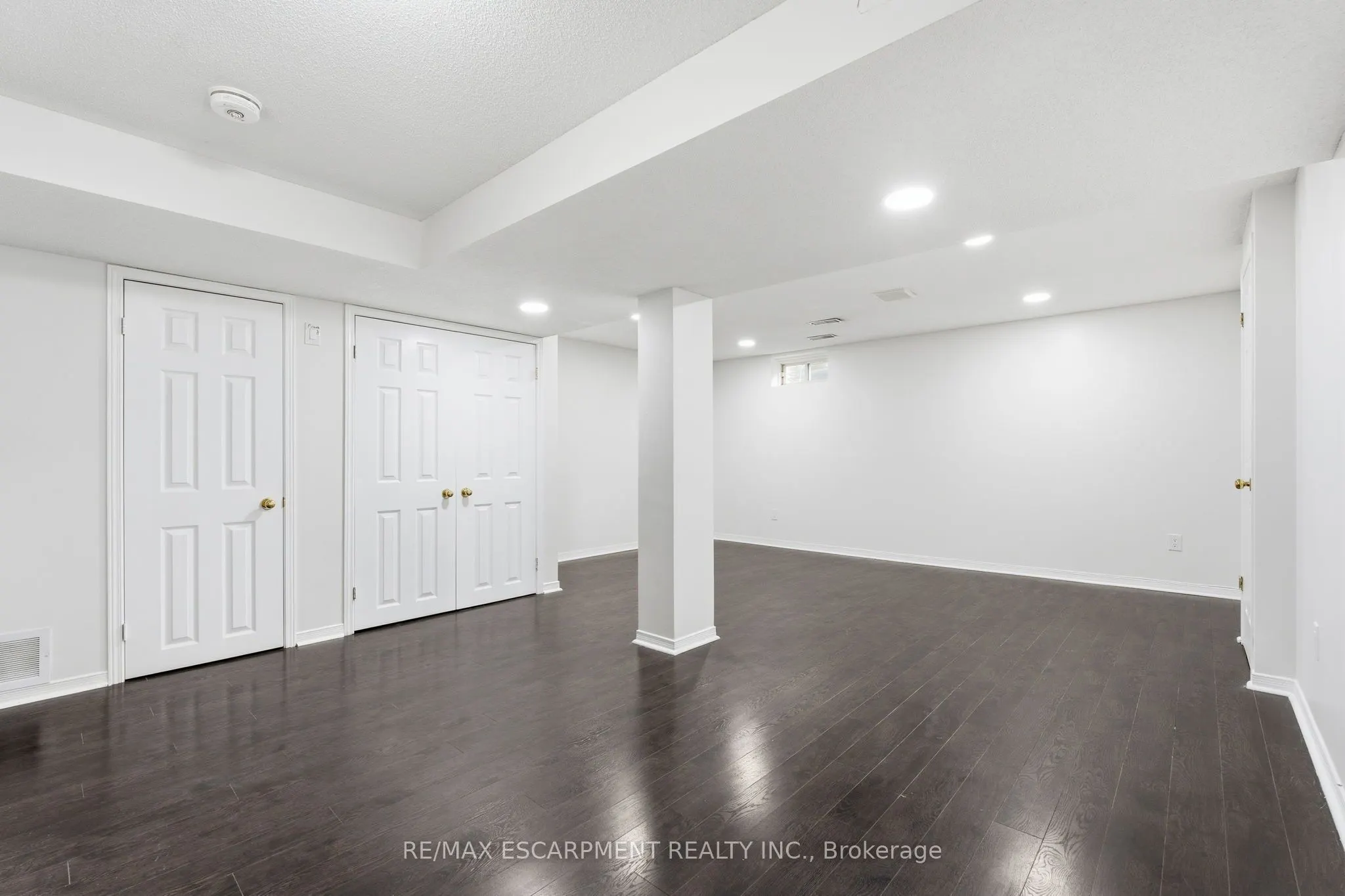 100 Vineberg Drive, #25